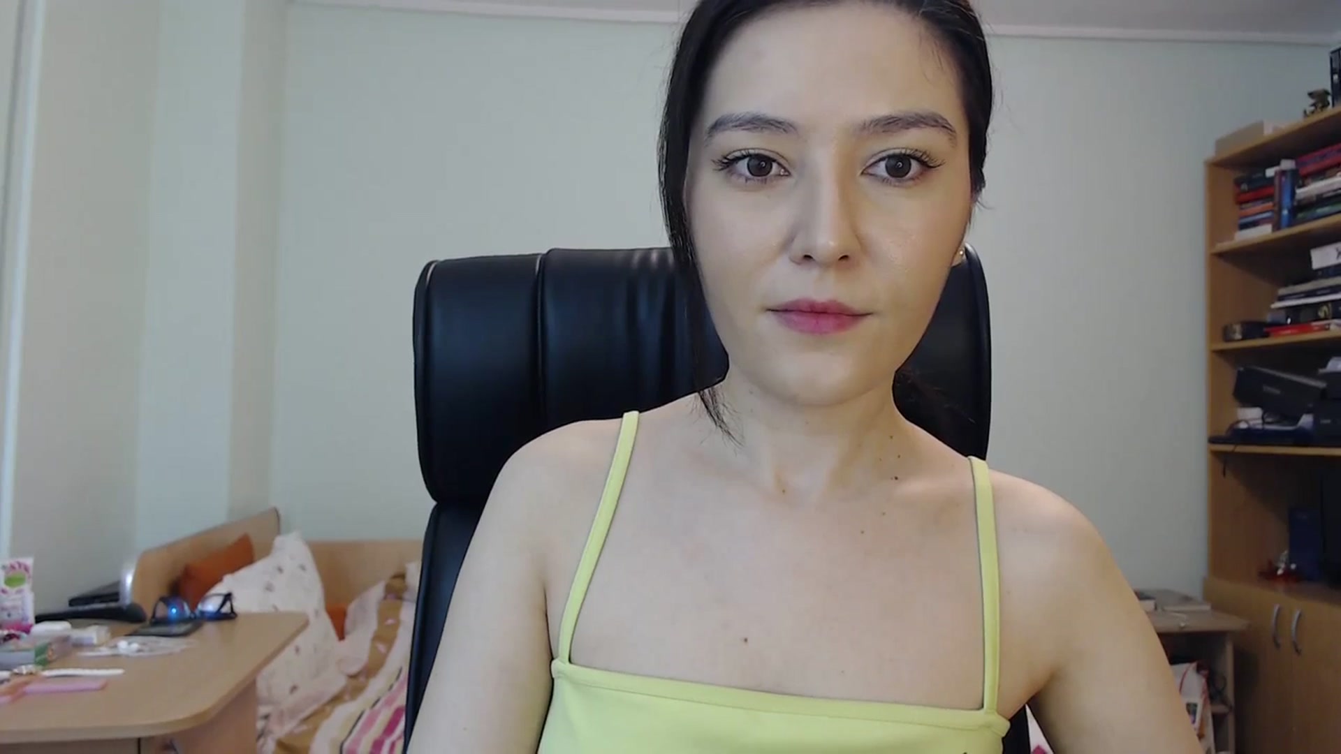 Gallery image thumbnail from SailorJupit3r's myfreecams stream on, 01/13/2024, 20:09 image 6 of 20