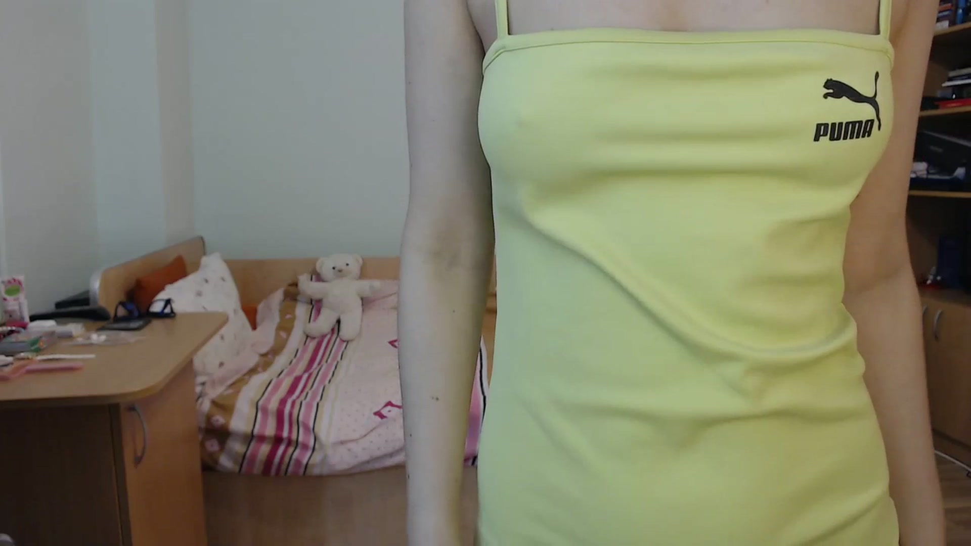 Gallery image thumbnail from SailorJupit3r's myfreecams stream on, 01/13/2024, 20:09 image 12 of 20