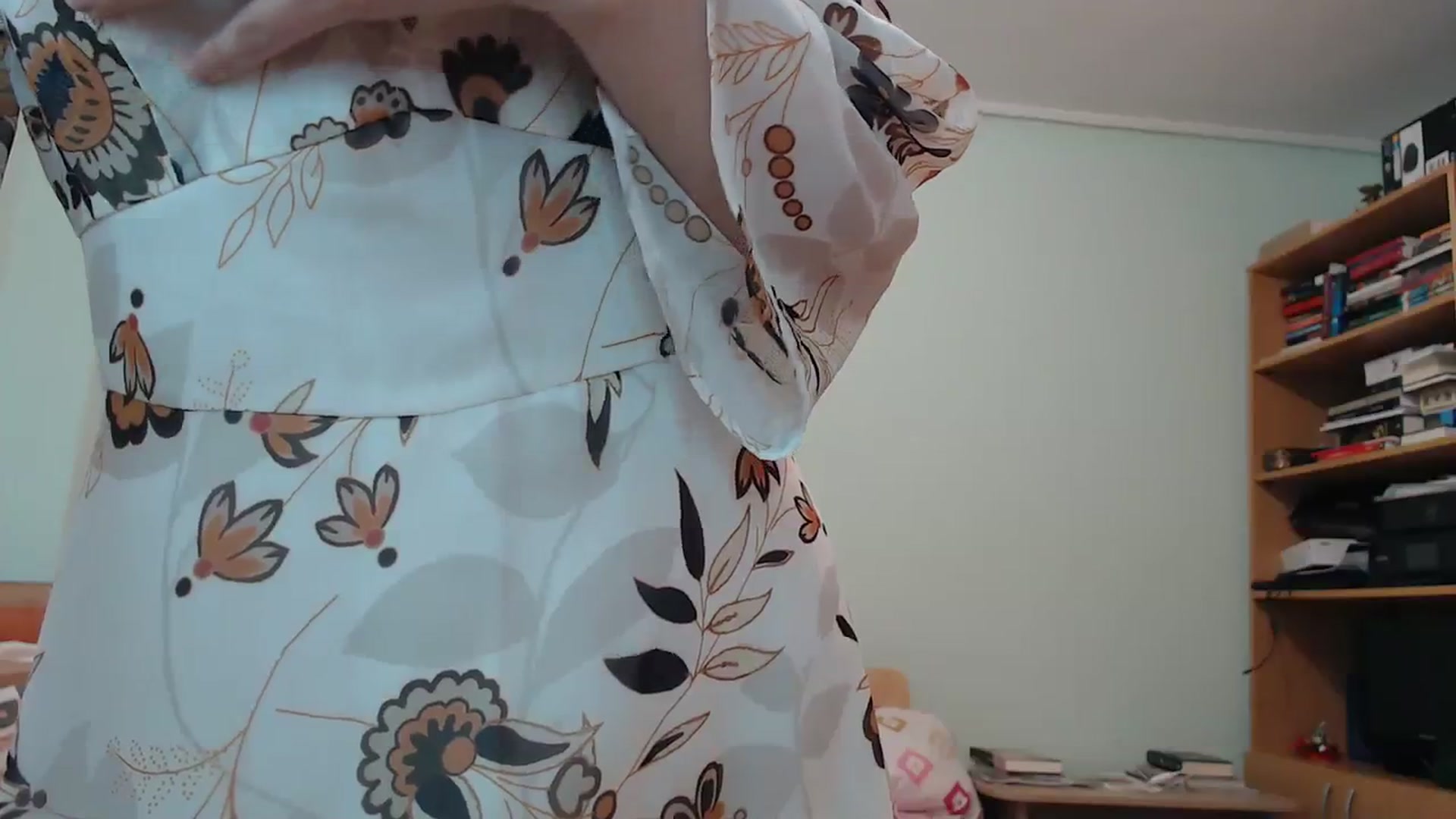 Gallery image thumbnail from SailorJupit3r's myfreecams stream on, 01/17/2024, 20:21 image 5 of 20