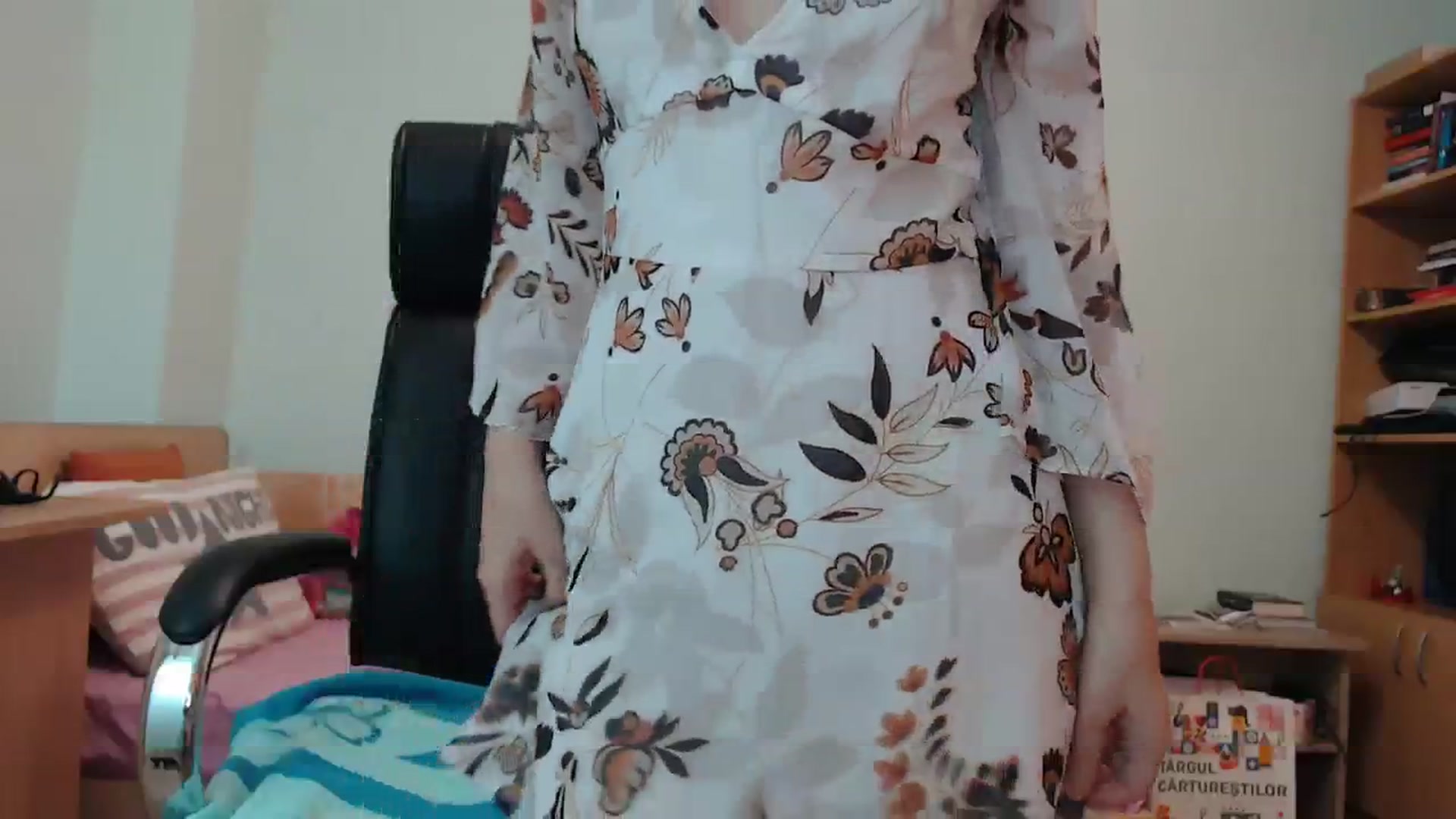 Gallery image thumbnail from SailorJupit3r's myfreecams stream on, 01/17/2024, 20:21 image 6 of 20