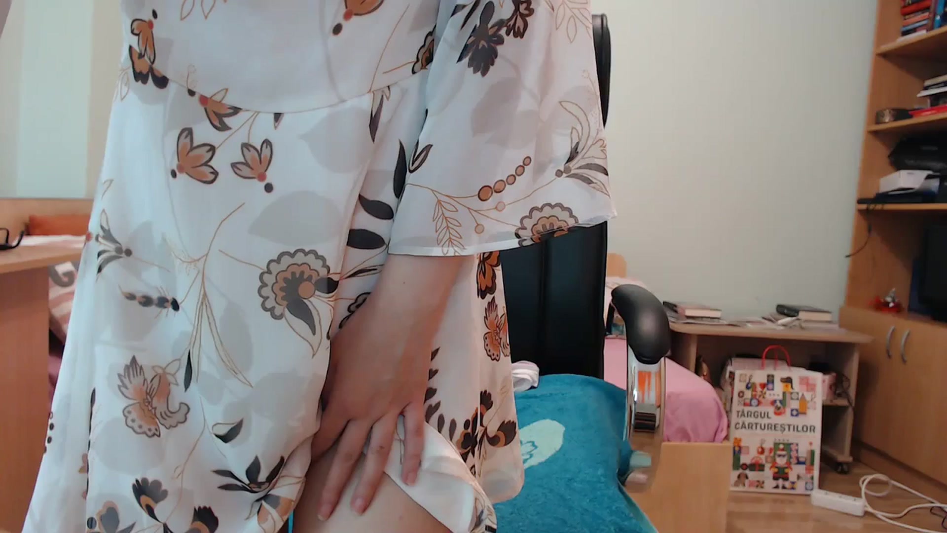 Gallery image thumbnail from SailorJupit3r's myfreecams stream on, 01/17/2024, 20:21 image 12 of 20