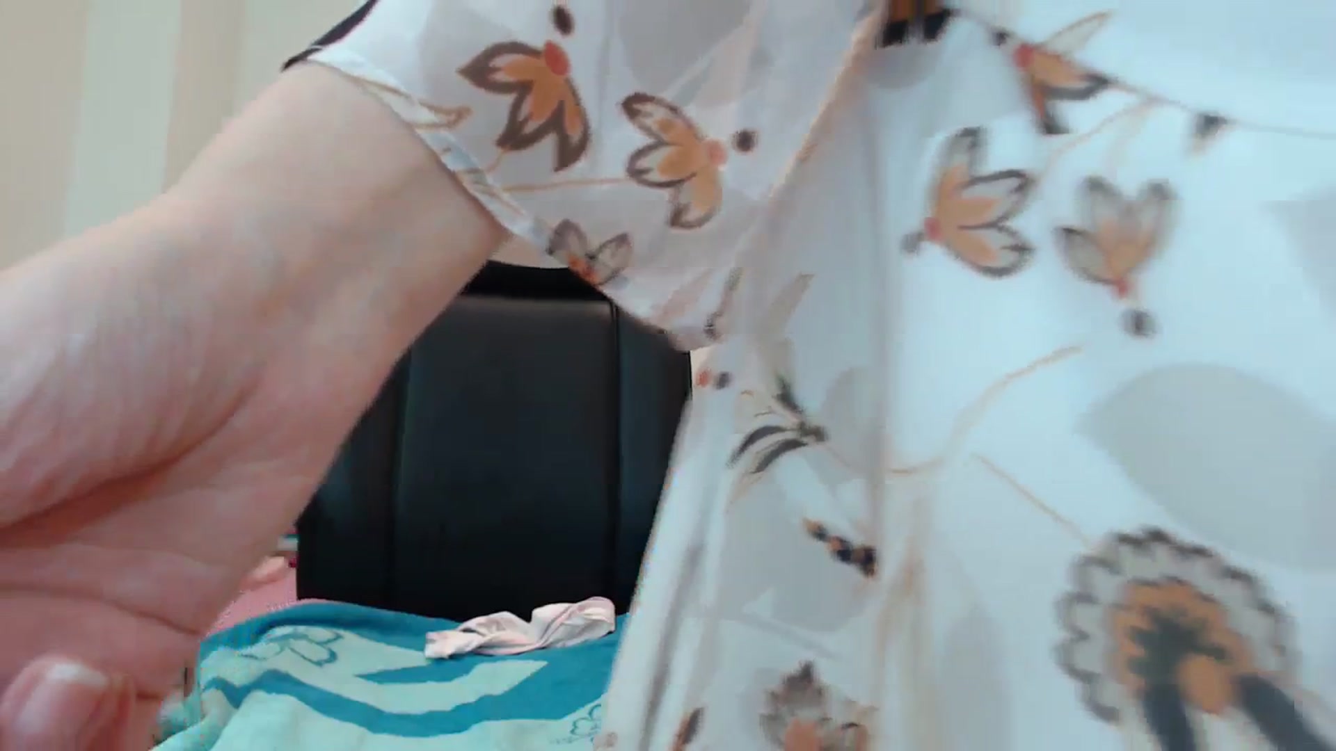 Gallery image thumbnail from SailorJupit3r's myfreecams stream on, 01/17/2024, 20:21 image 8 of 20