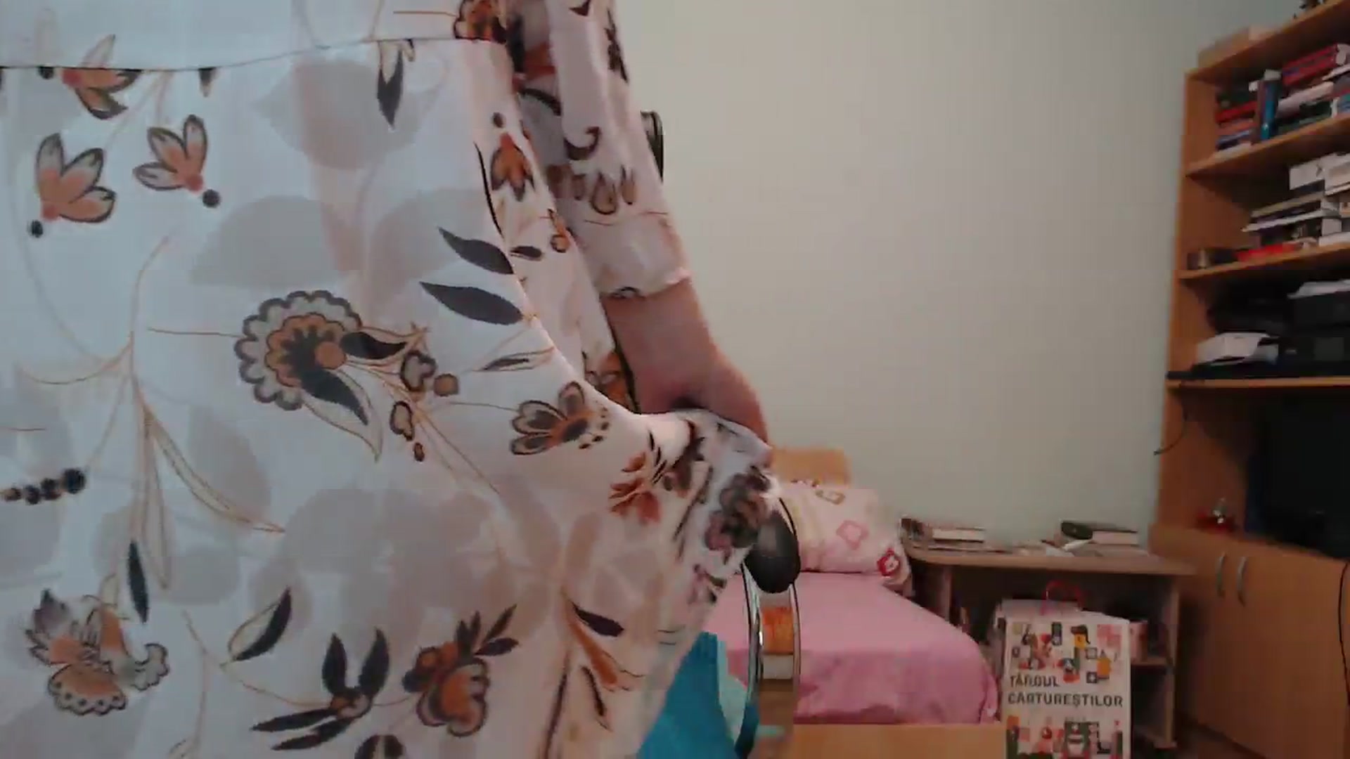 Gallery image thumbnail from SailorJupit3r's myfreecams stream on, 01/17/2024, 20:21 image 14 of 20