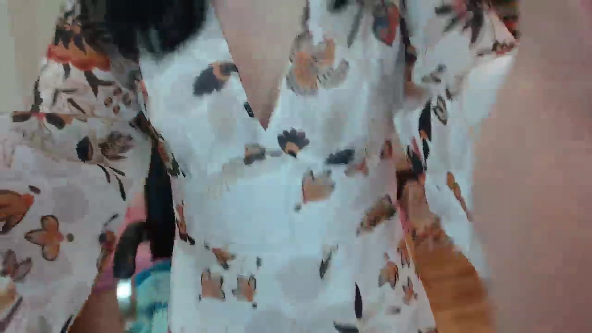 Gallery image thumbnail from SailorJupit3r's myfreecams stream on, 01/17/2024, 20:21 image 15 of 20