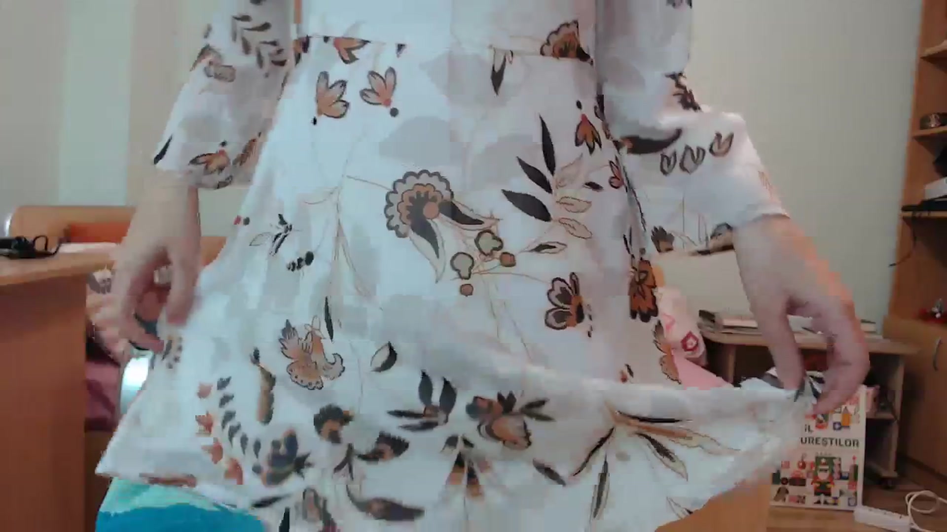 Gallery image thumbnail from SailorJupit3r's myfreecams stream on, 01/17/2024, 20:21 image 3 of 20