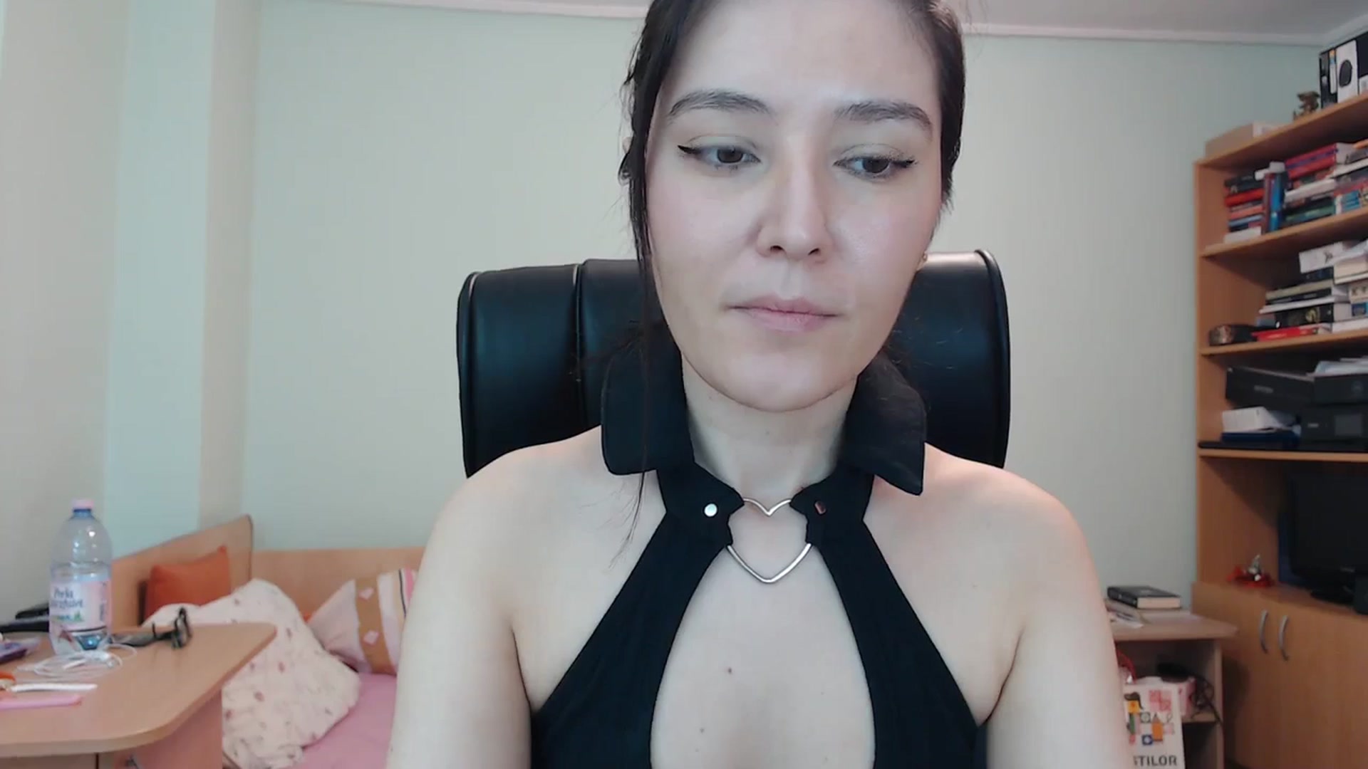 Gallery image thumbnail from SailorJupit3r's myfreecams stream on, 01/28/2024, 19:57 image 14 of 20
