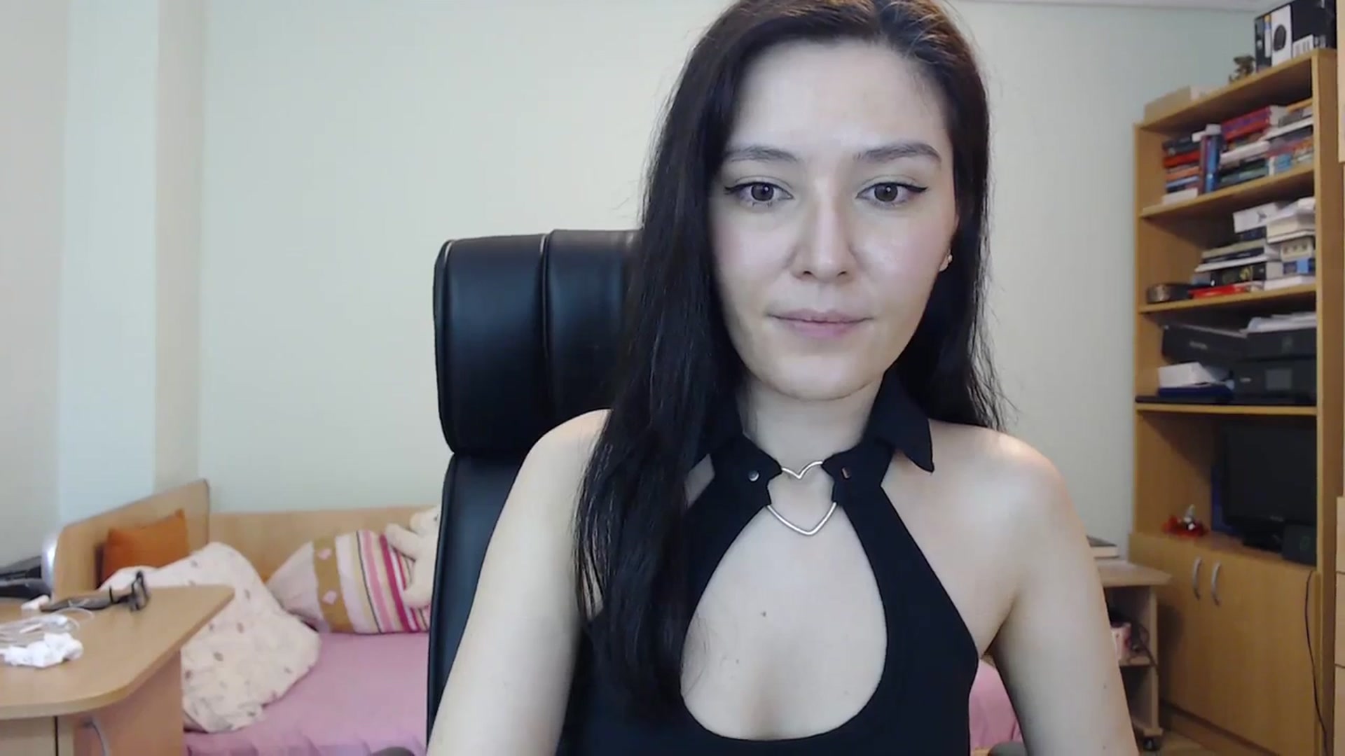 Gallery image thumbnail from SailorJupit3r's myfreecams stream on, 01/28/2024, 22:22 image 20 of 20