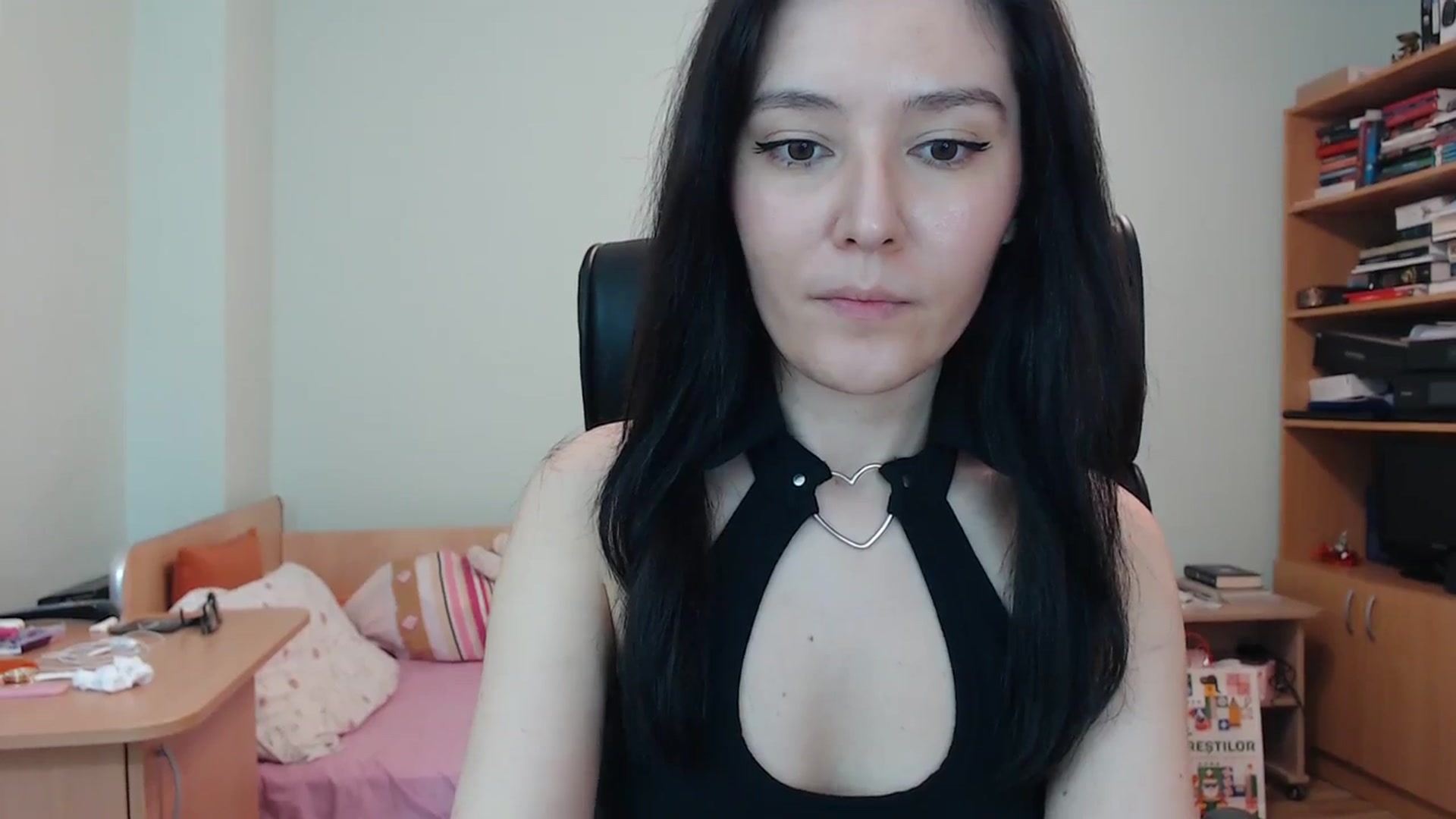 Gallery image thumbnail from SailorJupit3r's myfreecams stream on, 01/28/2024, 22:22 image 3 of 20