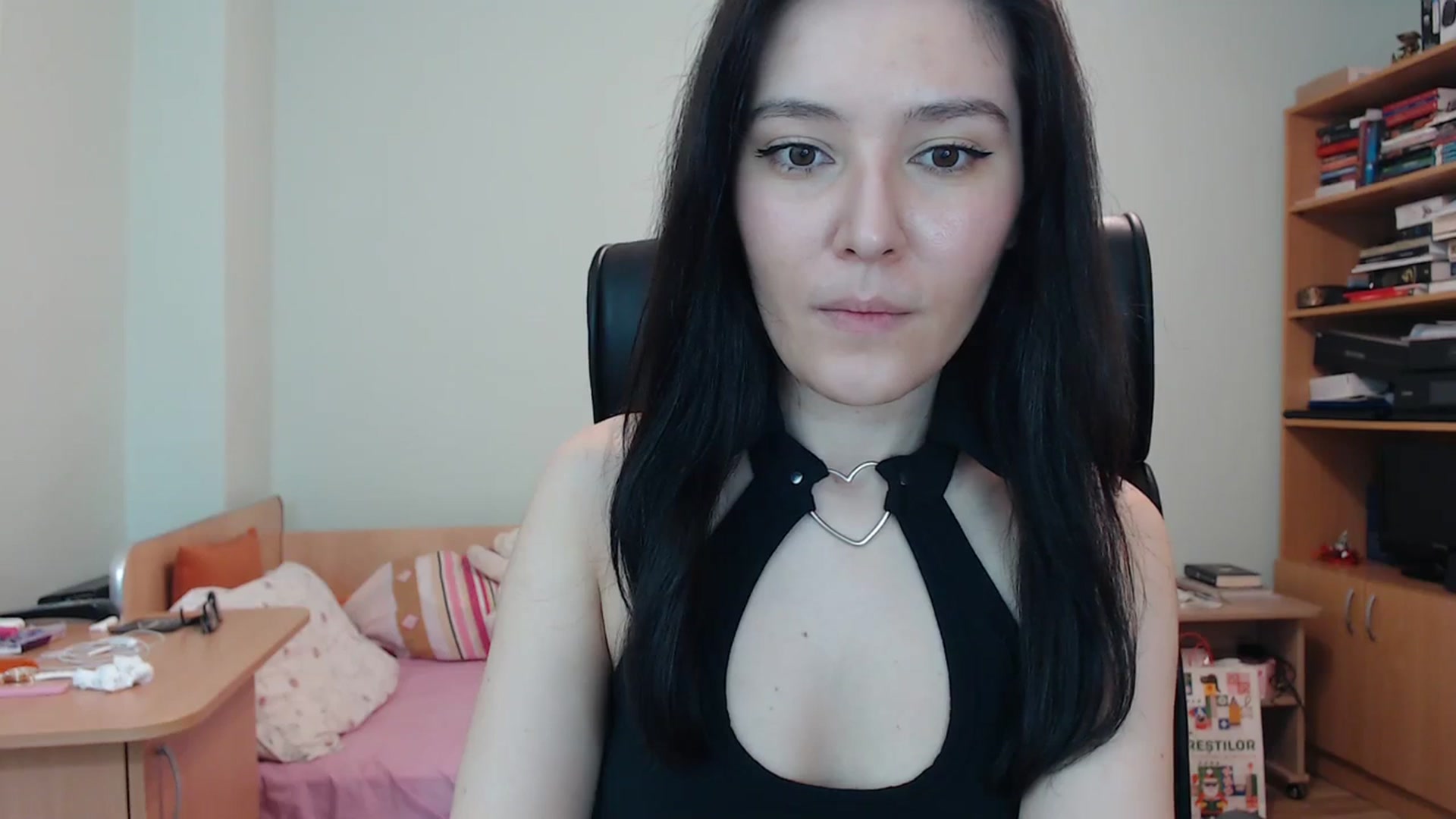 Gallery image thumbnail from SailorJupit3r's myfreecams stream on, 01/28/2024, 22:22 image 8 of 20