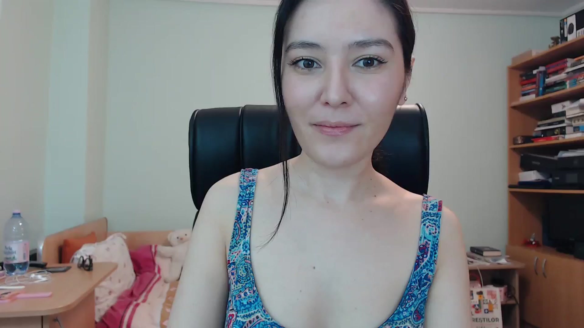 Gallery image thumbnail from SailorJupit3r's myfreecams stream on, 01/31/2024, 21:26 image 1 of 20