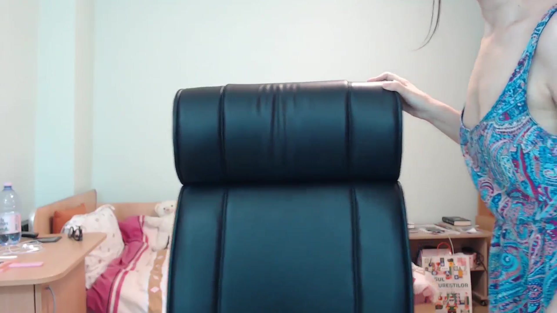 Gallery image thumbnail from SailorJupit3r's myfreecams stream on, 01/31/2024, 21:26 image 4 of 20