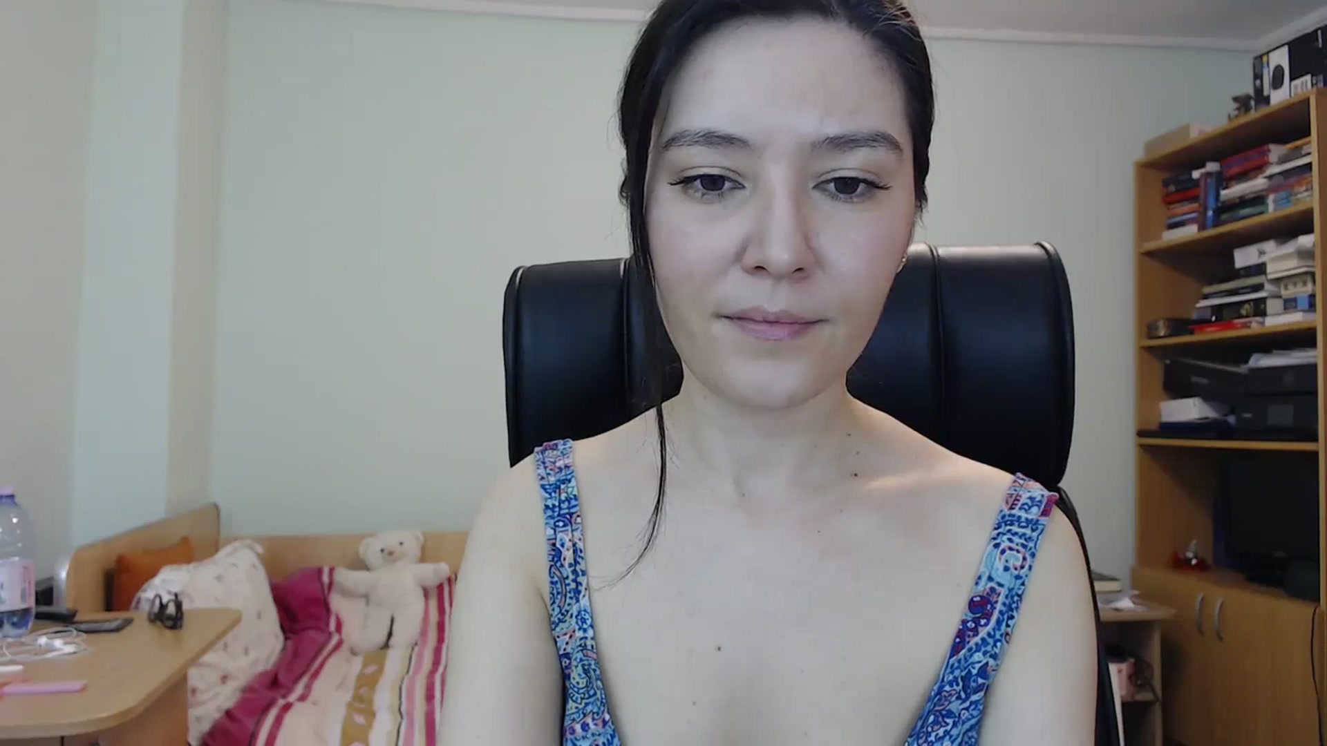 Gallery image thumbnail from SailorJupit3r's myfreecams stream on, 01/31/2024, 21:26 image 20 of 20