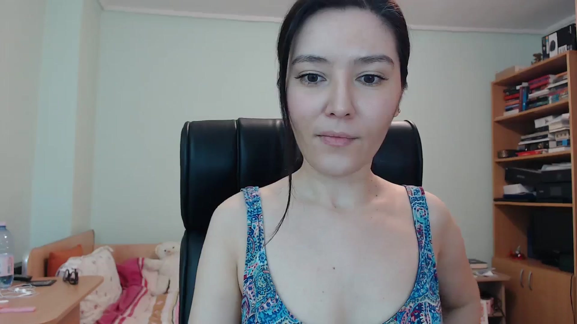 Gallery image thumbnail from SailorJupit3r's myfreecams stream on, 01/31/2024, 21:26 image 13 of 20