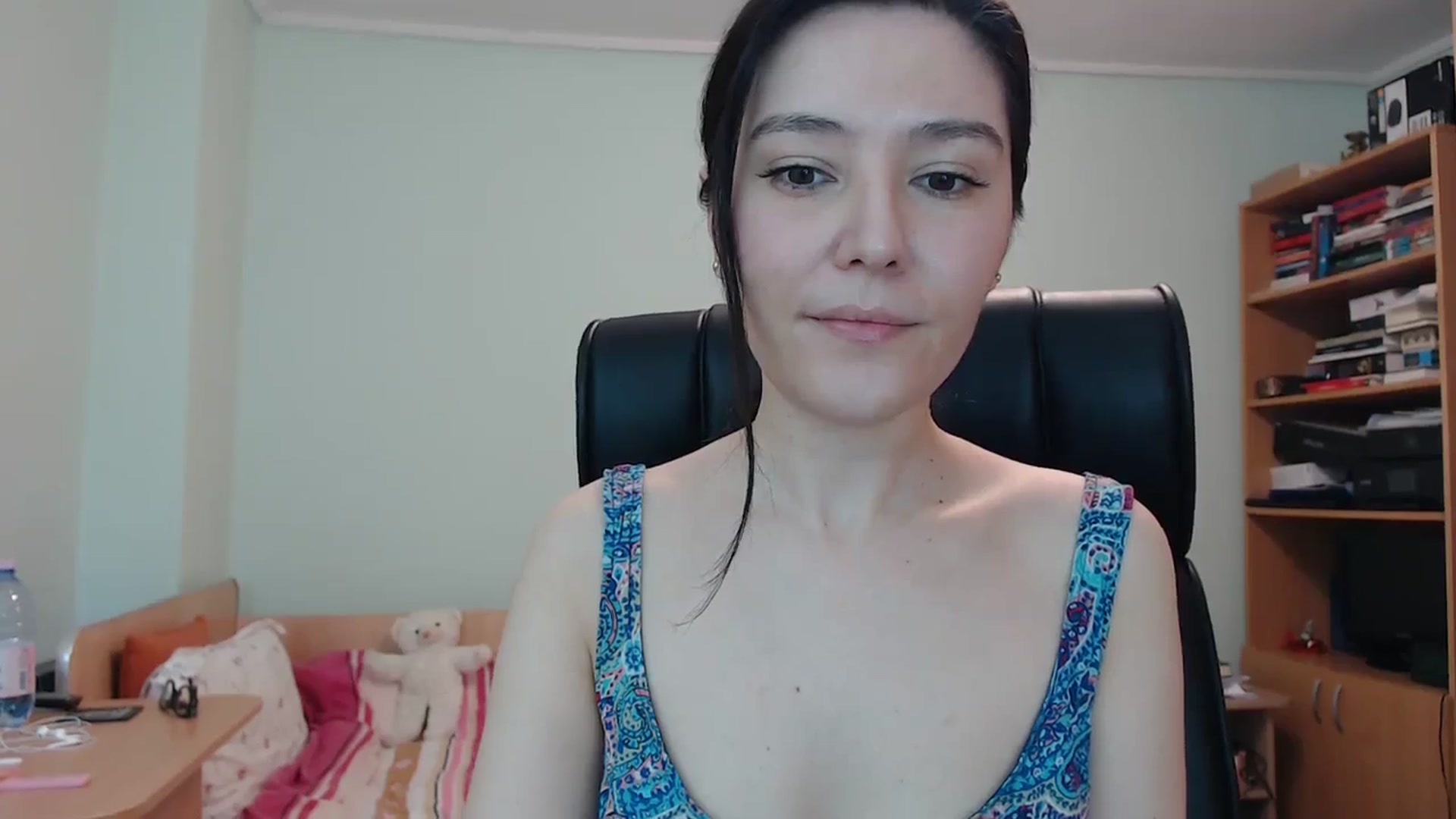 Gallery image thumbnail from SailorJupit3r's myfreecams stream on, 01/31/2024, 21:26 image 11 of 20