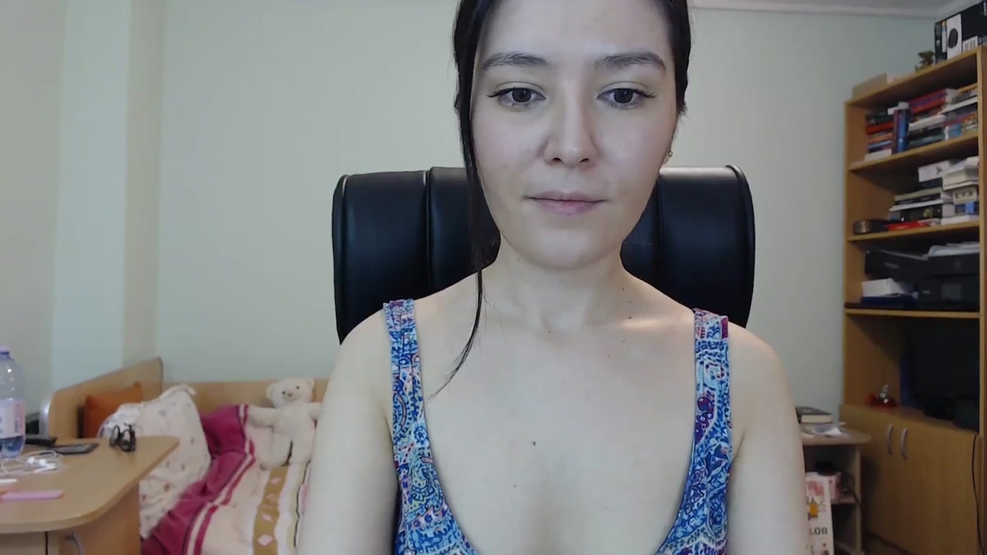 Gallery image thumbnail from SailorJupit3r's myfreecams stream on, 01/31/2024, 21:26 image 14 of 20