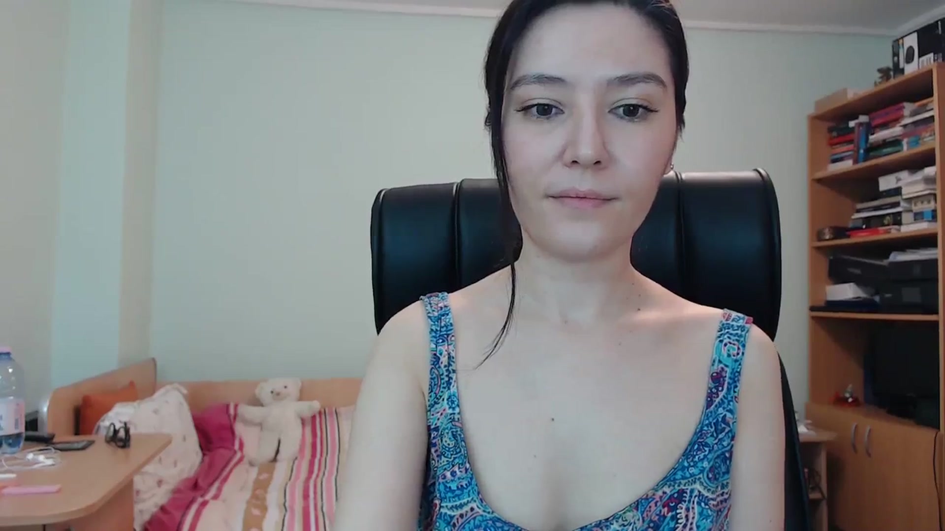 Gallery image thumbnail from SailorJupit3r's myfreecams stream on, 01/31/2024, 21:26 image 19 of 20