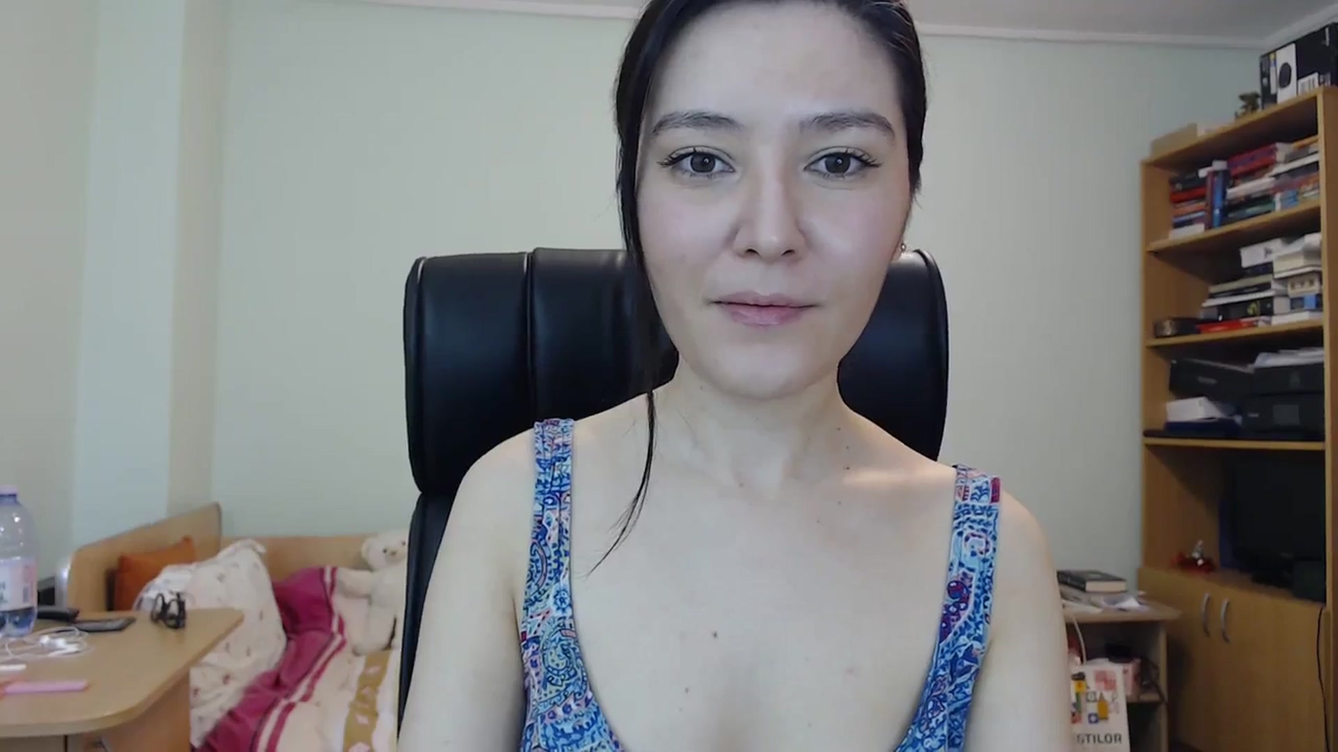 Gallery image thumbnail from SailorJupit3r's myfreecams stream on, 01/31/2024, 21:26 image 6 of 20