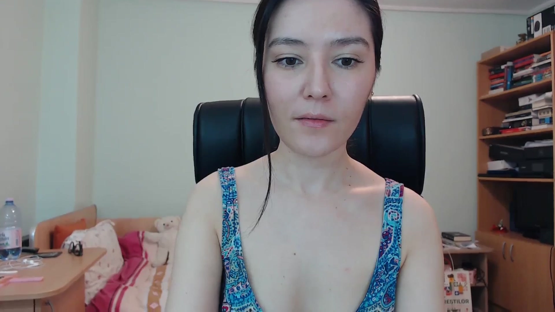 Gallery image thumbnail from SailorJupit3r's myfreecams stream on, 01/31/2024, 21:26 image 3 of 20