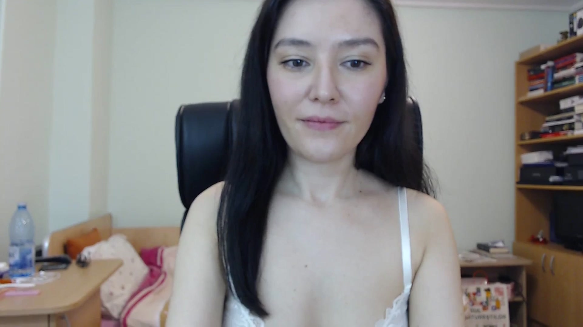 Gallery image thumbnail from SailorJupit3r's myfreecams stream on, 02/01/2024, 21:19 image 20 of 20