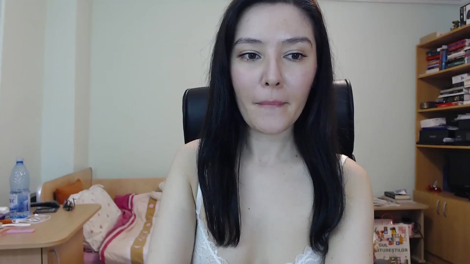 Gallery image thumbnail from SailorJupit3r's myfreecams stream on, 02/01/2024, 21:19 image 12 of 20