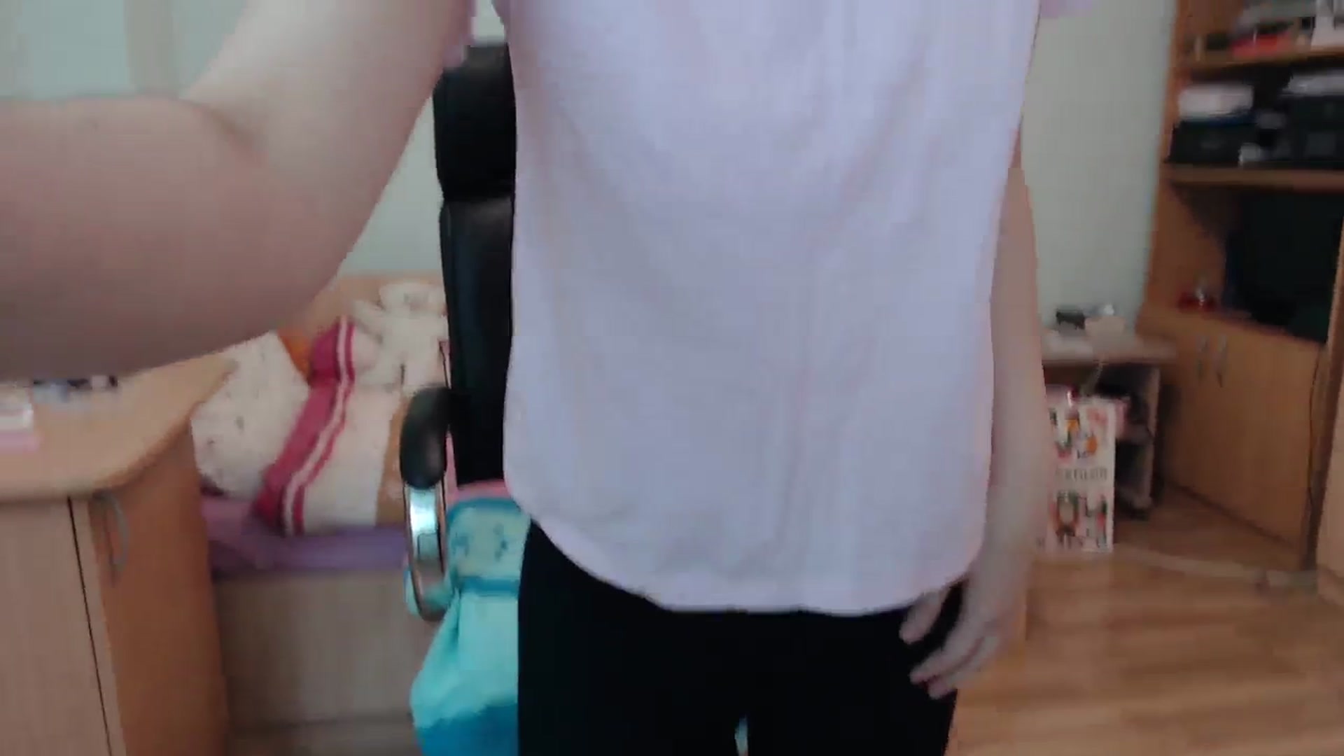Gallery image thumbnail from SailorJupit3r's myfreecams stream on, 02/02/2024, 22:15 image 15 of 20