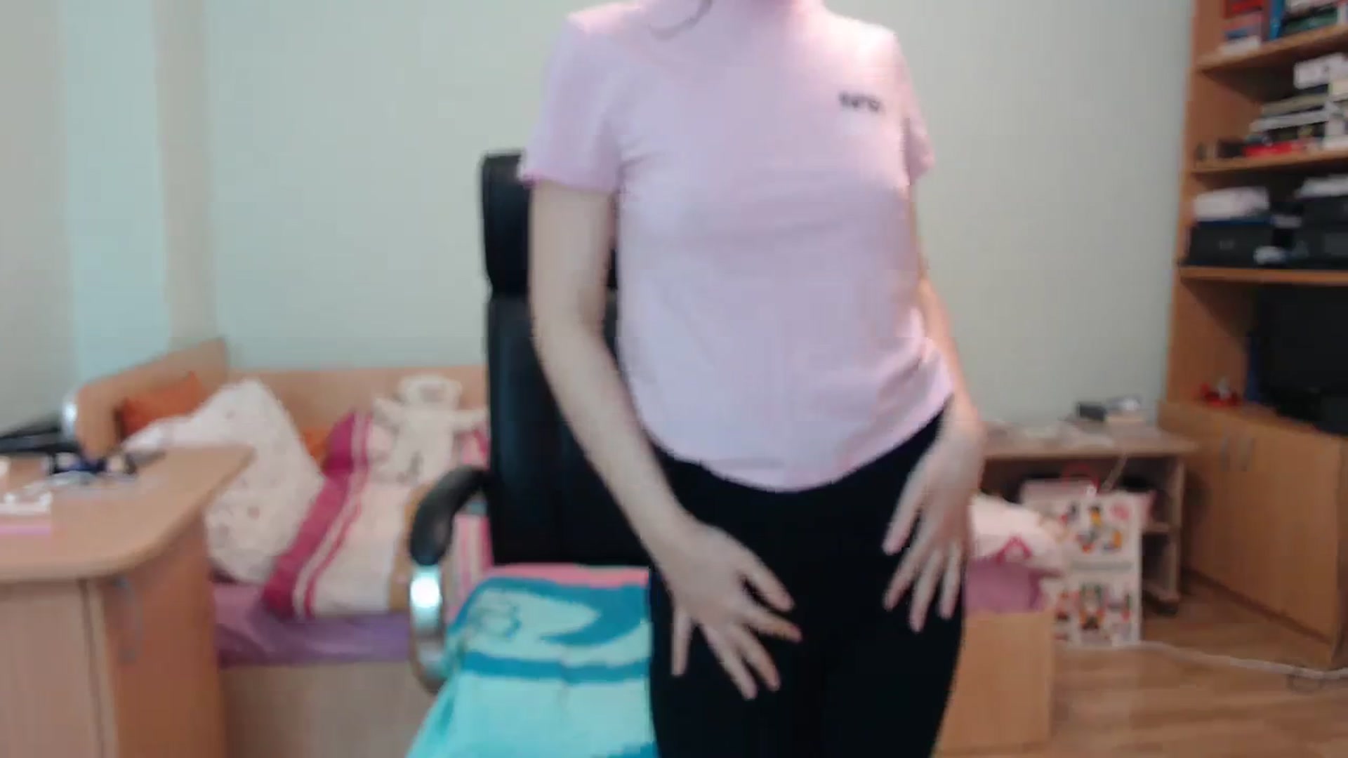 Gallery image thumbnail from SailorJupit3r's myfreecams stream on, 02/02/2024, 22:15 image 20 of 20