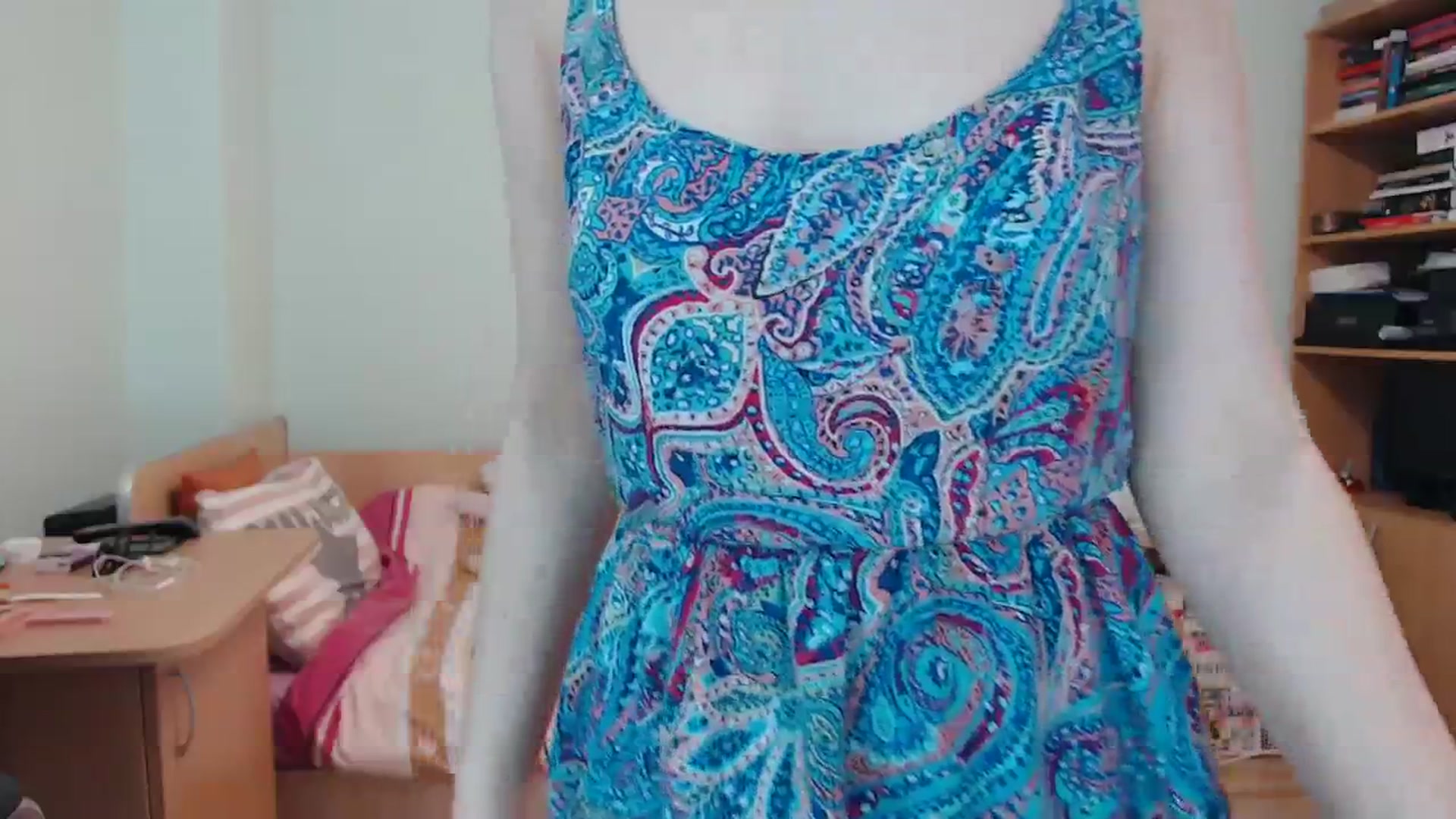 Gallery image thumbnail from SailorJupit3r's myfreecams stream on, 02/03/2024, 23:32 image 5 of 20