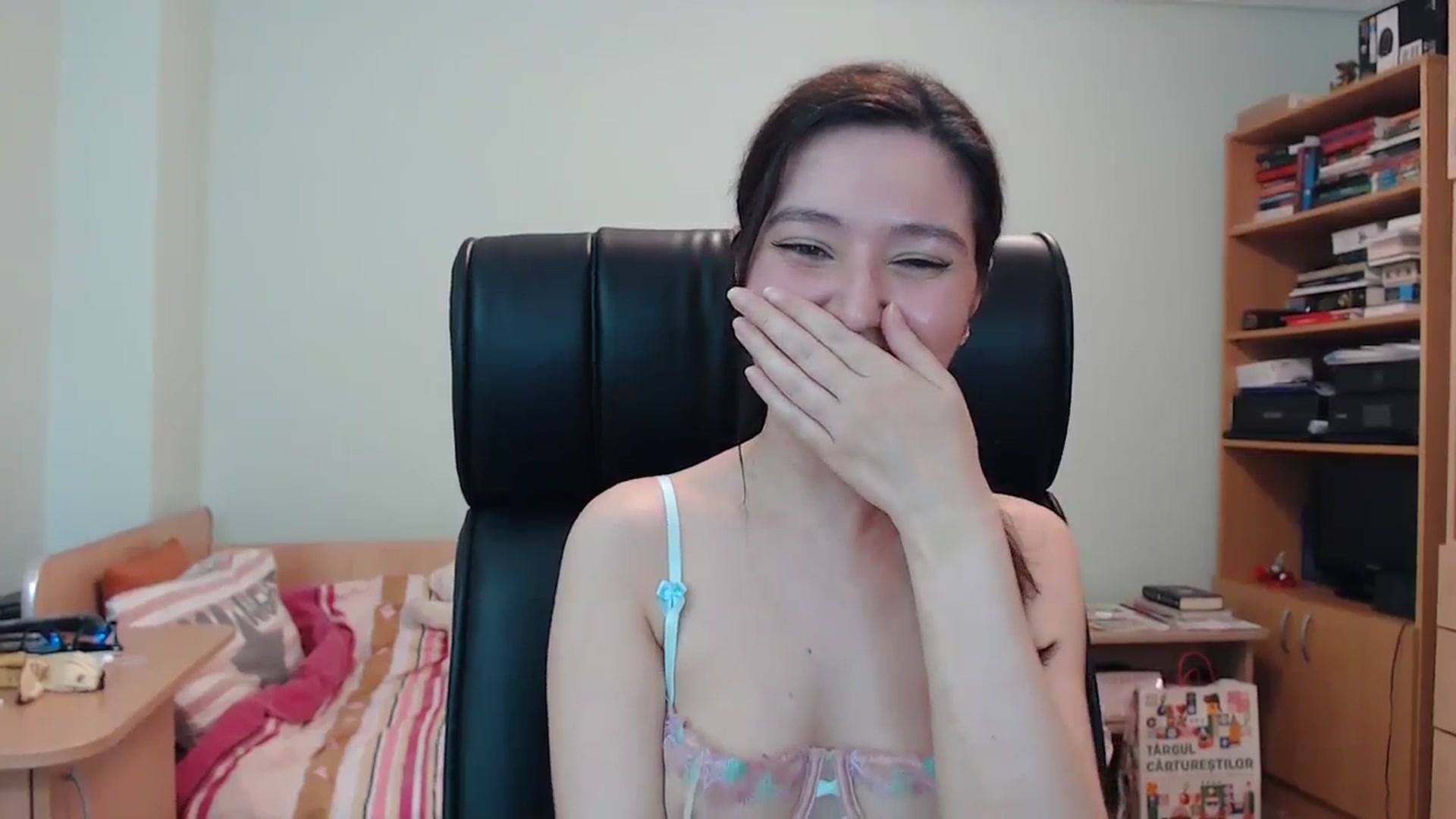 Gallery image thumbnail from SailorJupit3r's myfreecams stream on, 02/06/2024, 22:52 image 13 of 20