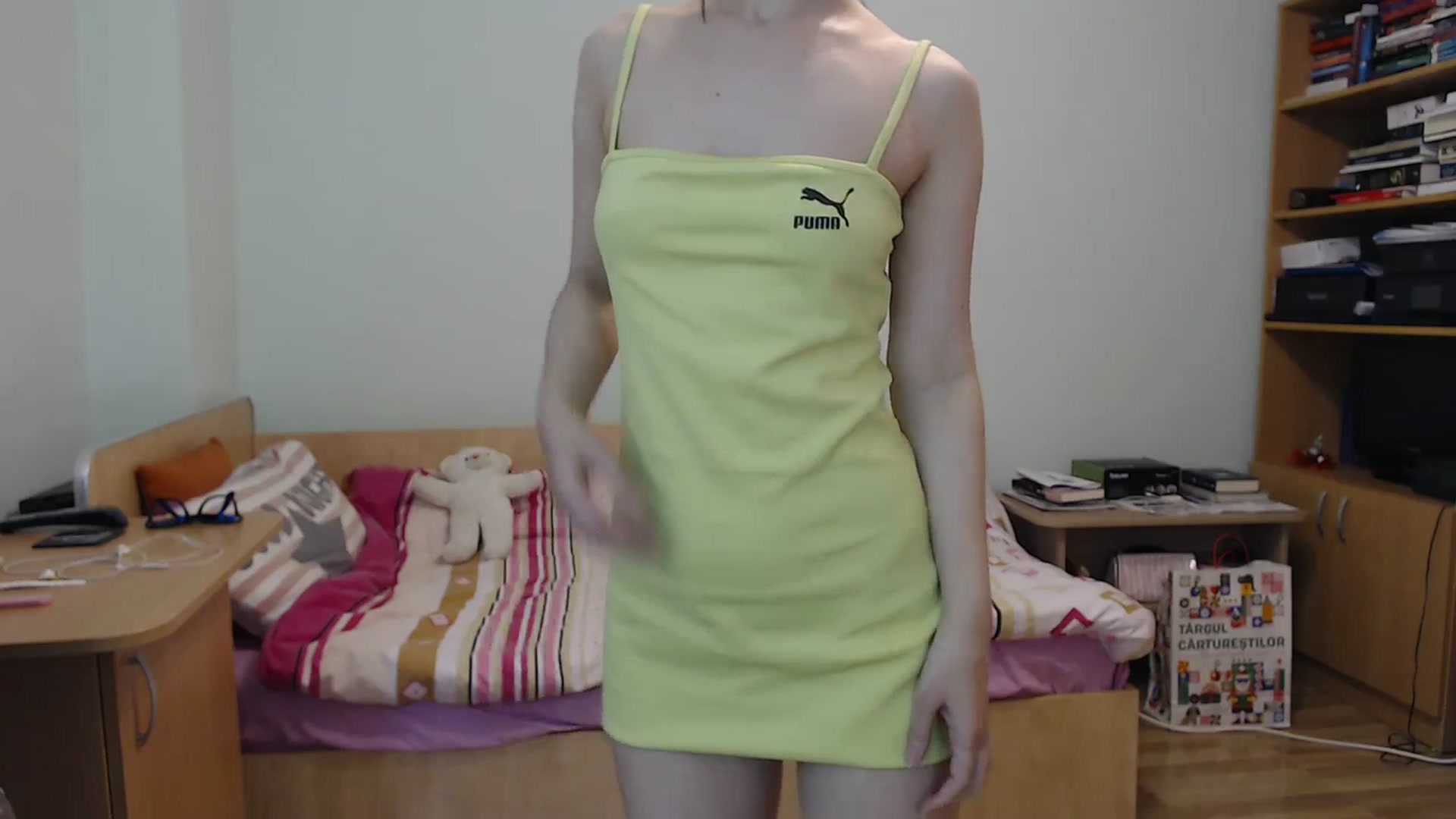 Gallery image thumbnail from SailorJupit3r's myfreecams stream on, 02/07/2024, 21:17 image 4 of 20
