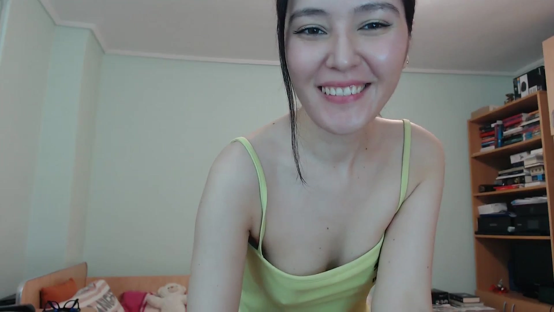 Gallery image thumbnail from SailorJupit3r's myfreecams stream on, 02/07/2024, 21:17 image 7 of 20