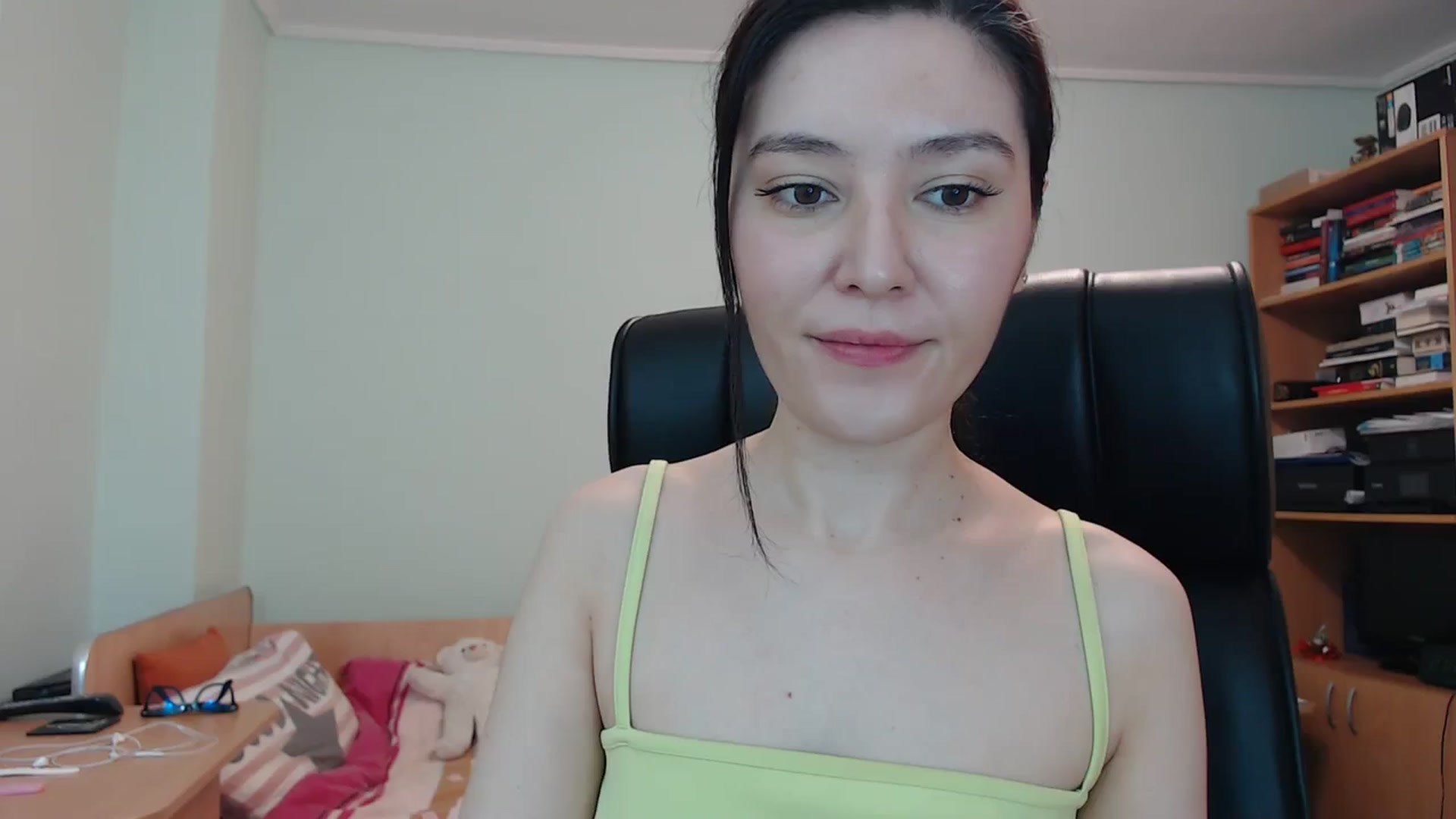 Gallery image thumbnail from SailorJupit3r's myfreecams stream on, 02/07/2024, 21:17 image 1 of 20