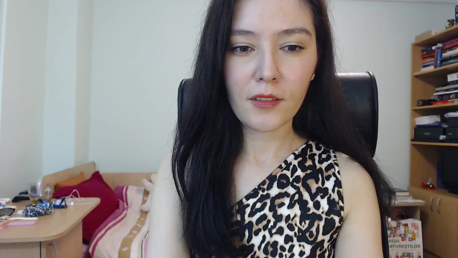 Gallery image thumbnail from SailorJupit3r's myfreecams stream on, 02/11/2024, 21:33 image 17 of 20