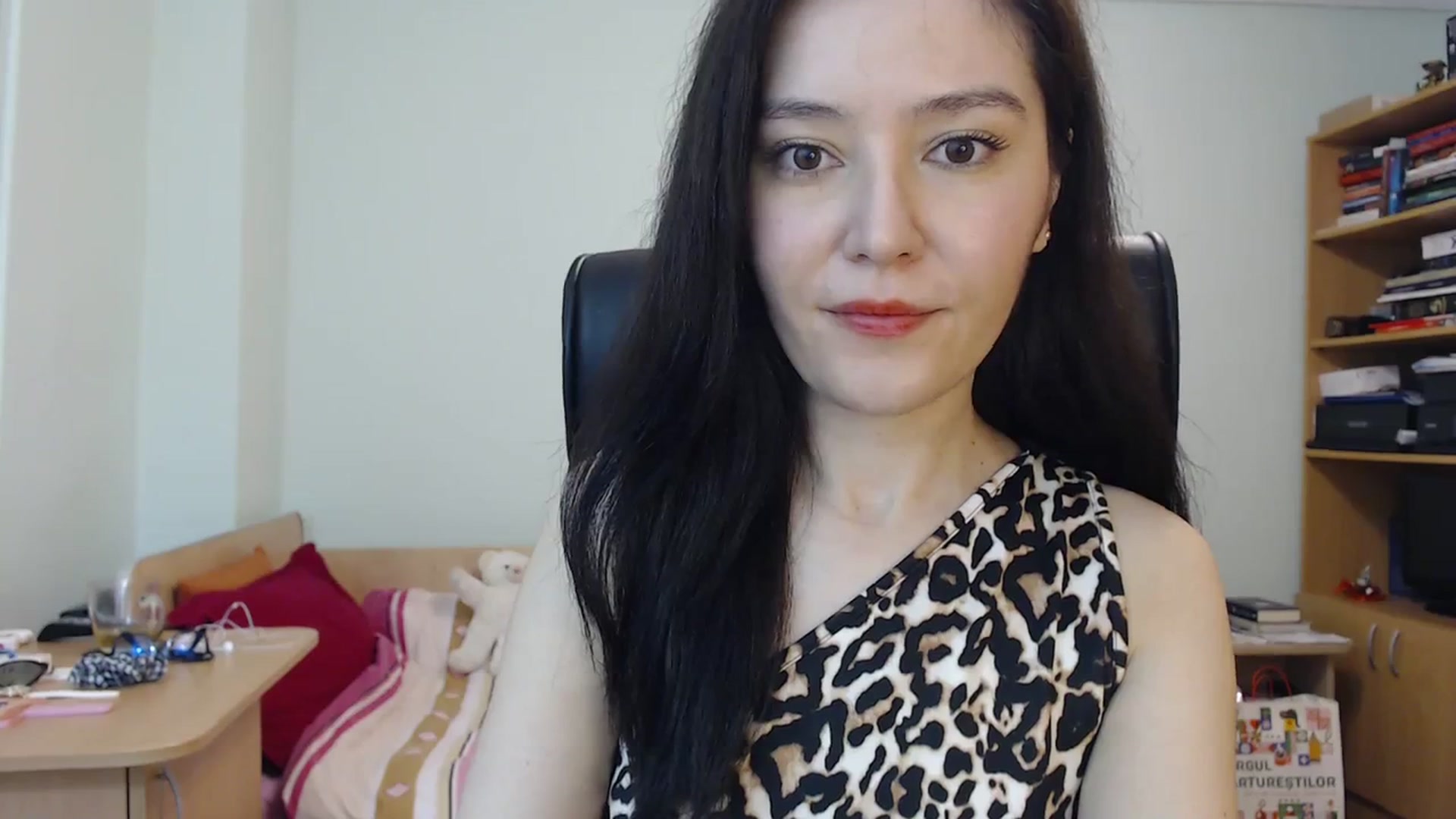 Gallery image thumbnail from SailorJupit3r's myfreecams stream on, 02/11/2024, 21:33 image 13 of 20