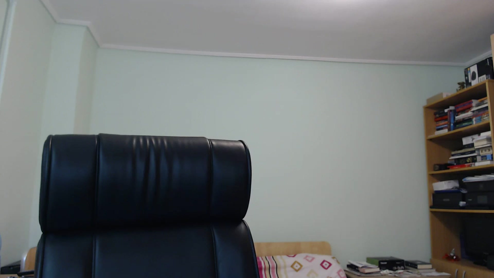 Gallery image thumbnail from SailorJupit3r's myfreecams stream on, 02/14/2024, 20:26 image 19 of 20