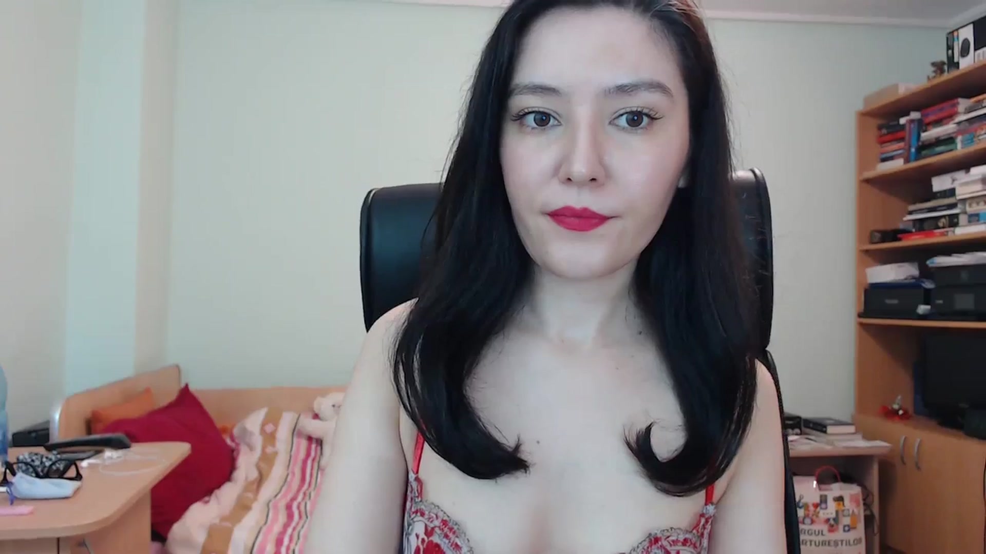 Gallery image thumbnail from SailorJupit3r's myfreecams stream on, 02/14/2024, 20:26 image 5 of 20