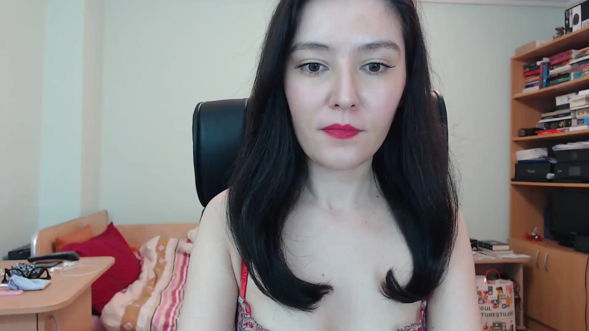 Gallery image thumbnail from SailorJupit3r's myfreecams stream on, 02/14/2024, 22:13 image 15 of 20