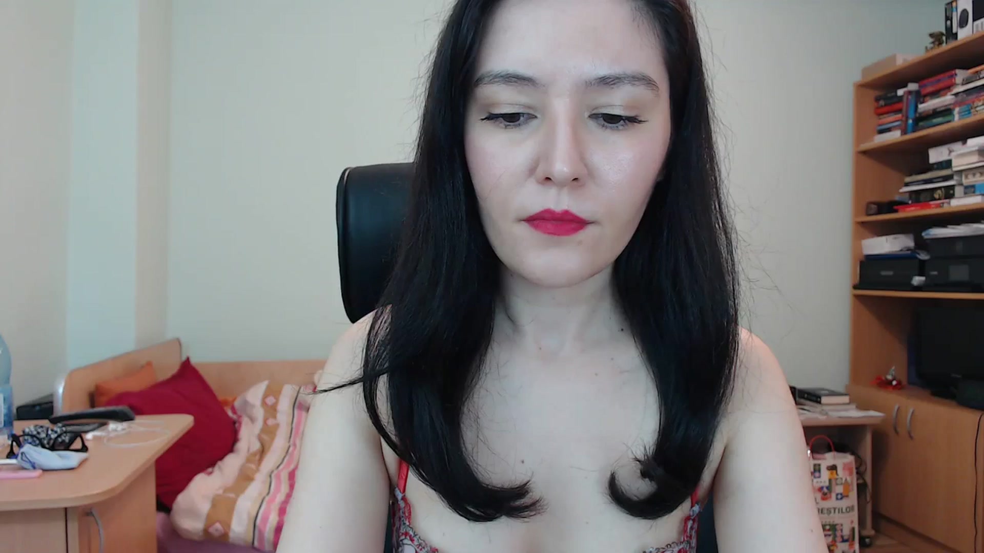 Gallery image thumbnail from SailorJupit3r's myfreecams stream on, 02/14/2024, 22:13 image 1 of 20