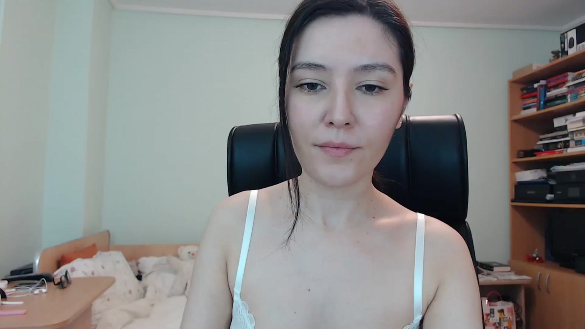 Gallery image thumbnail from SailorJupit3r's myfreecams stream on, 02/17/2024, 22:18 image 1 of 20