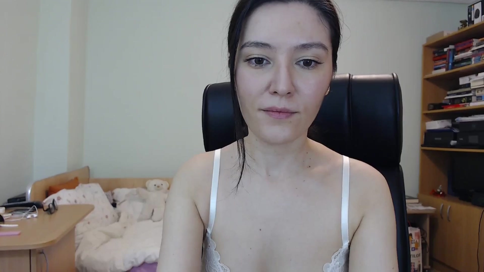 Gallery image thumbnail from SailorJupit3r's myfreecams stream on, 02/17/2024, 22:18 image 13 of 20
