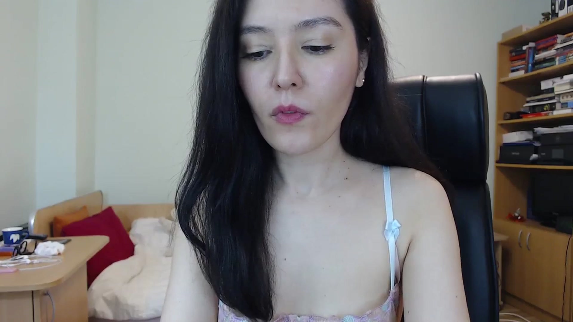 Gallery image thumbnail from SailorJupit3r's myfreecams stream on, 02/25/2024, 21:54 image 20 of 20