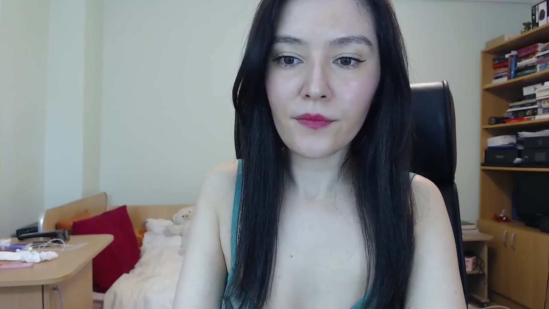 Gallery image thumbnail from SailorJupit3r's myfreecams stream on, 02/27/2024, 21:47 image 18 of 20