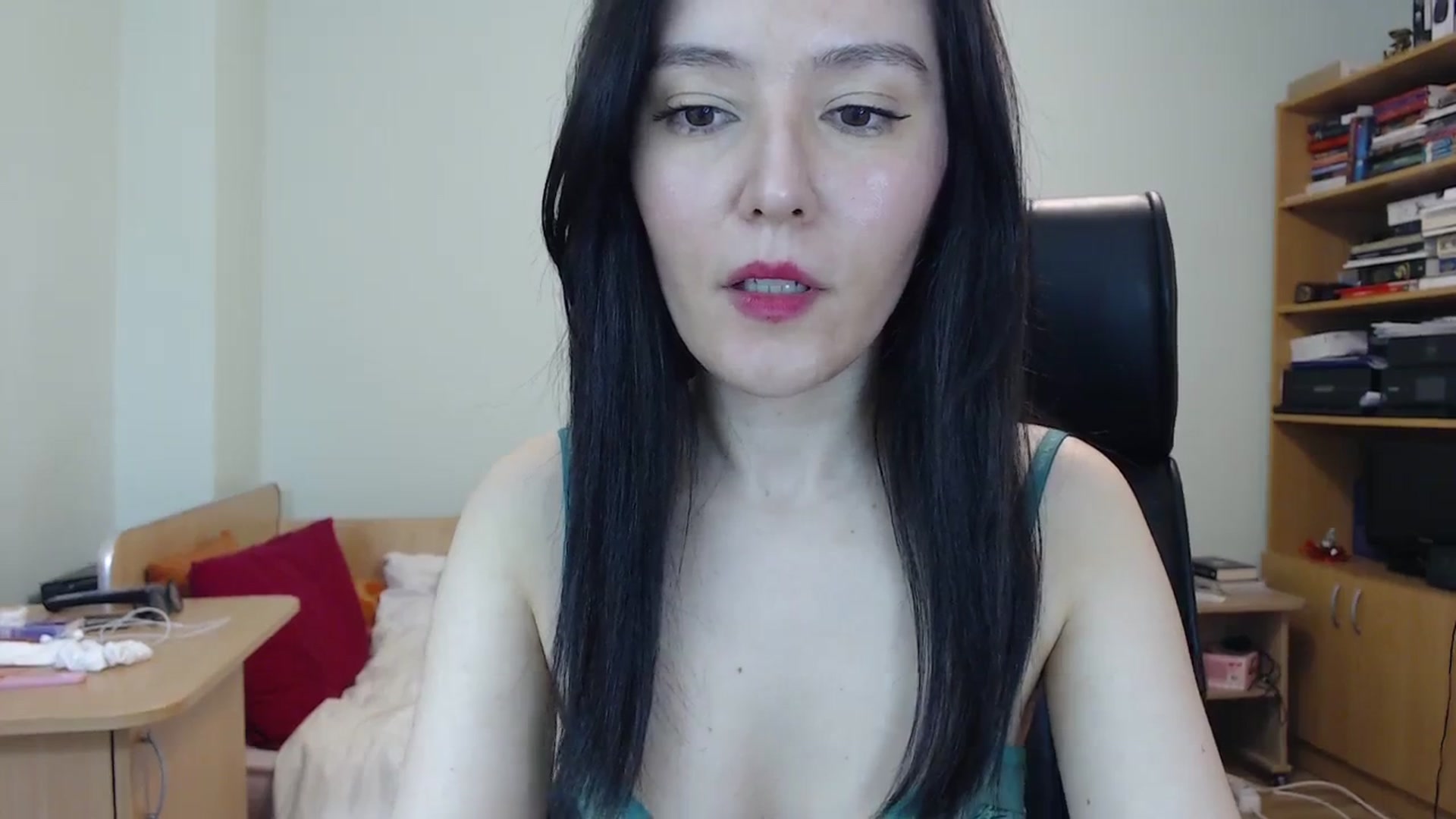 Gallery image thumbnail from SailorJupit3r's myfreecams stream on, 02/27/2024, 21:47 image 5 of 20