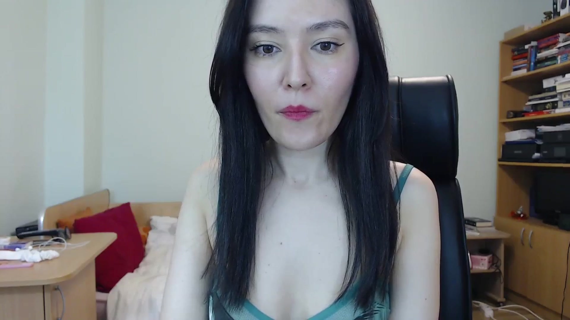 Gallery image thumbnail from SailorJupit3r's myfreecams stream on, 02/27/2024, 21:47 image 11 of 20