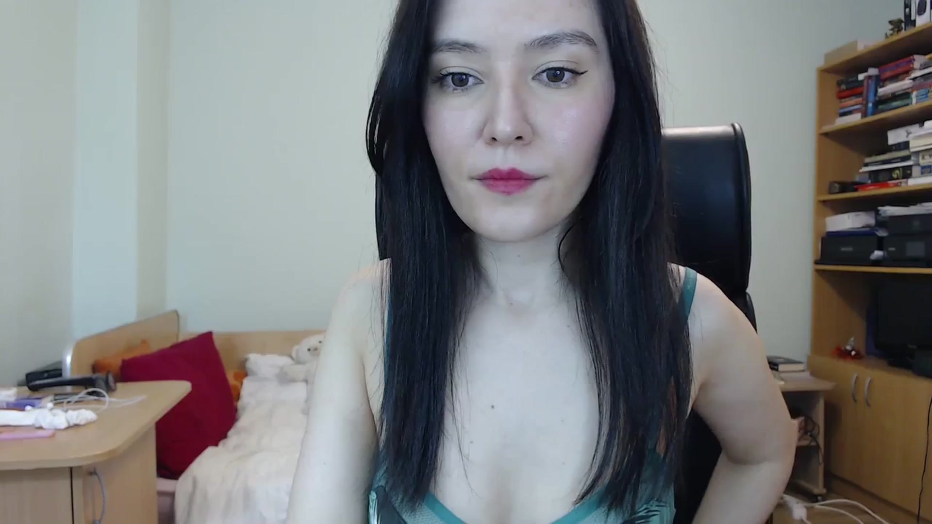 Gallery image thumbnail from SailorJupit3r's myfreecams stream on, 02/27/2024, 21:47 image 9 of 20