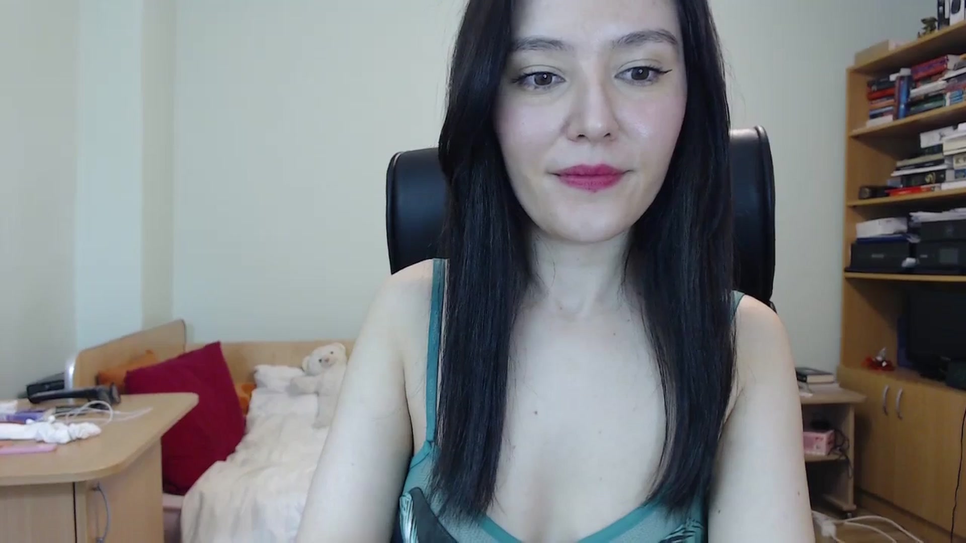 Gallery image thumbnail from SailorJupit3r's myfreecams stream on, 02/27/2024, 21:47 image 7 of 20