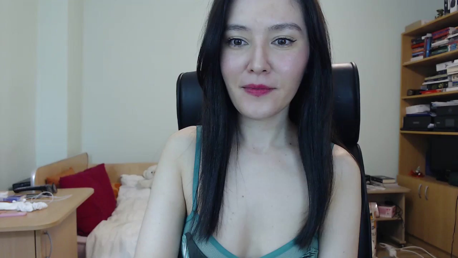 Gallery image thumbnail from SailorJupit3r's myfreecams stream on, 02/27/2024, 21:47 image 1 of 20
