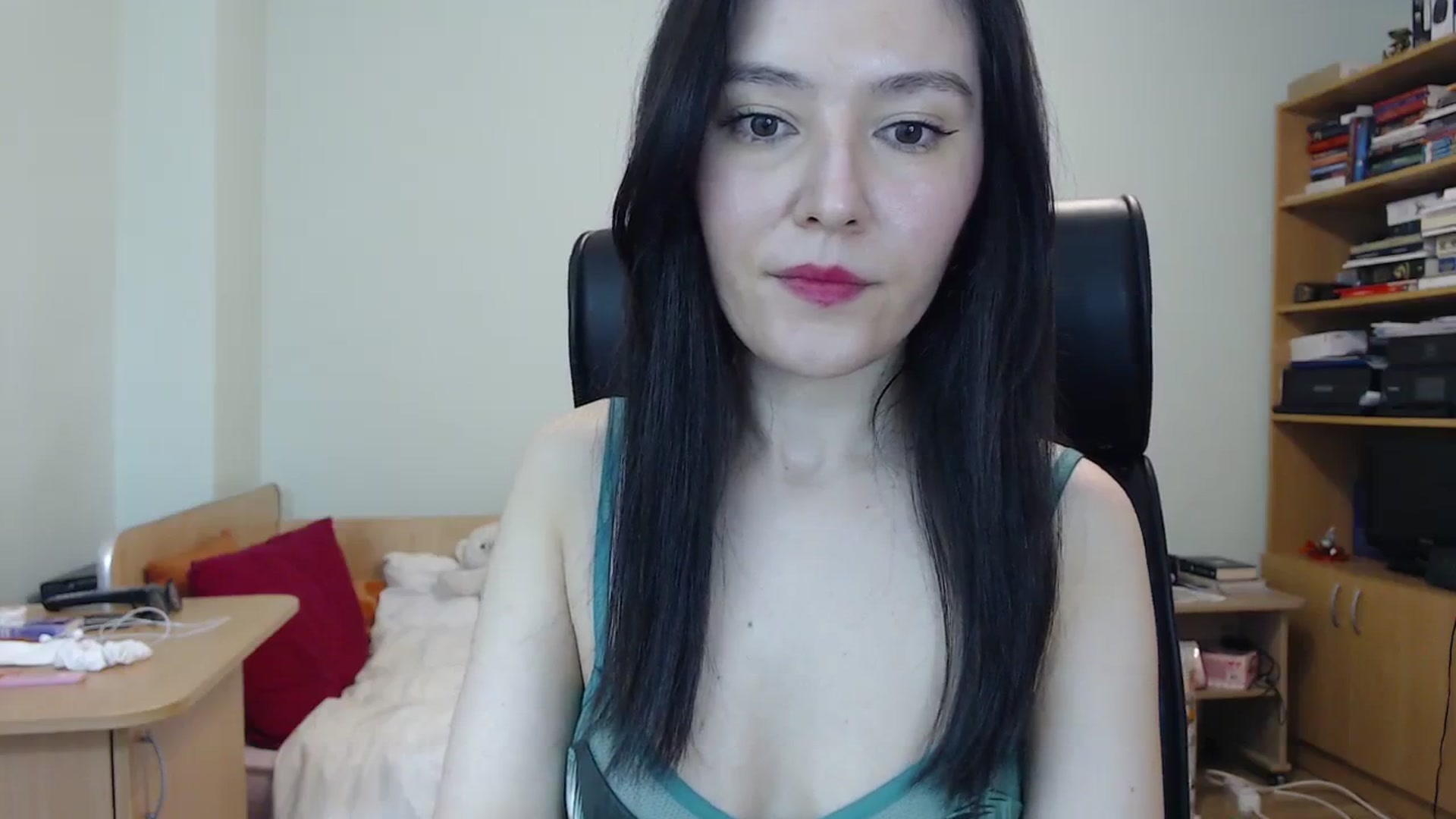 Gallery image thumbnail from SailorJupit3r's myfreecams stream on, 02/27/2024, 21:47 image 8 of 20