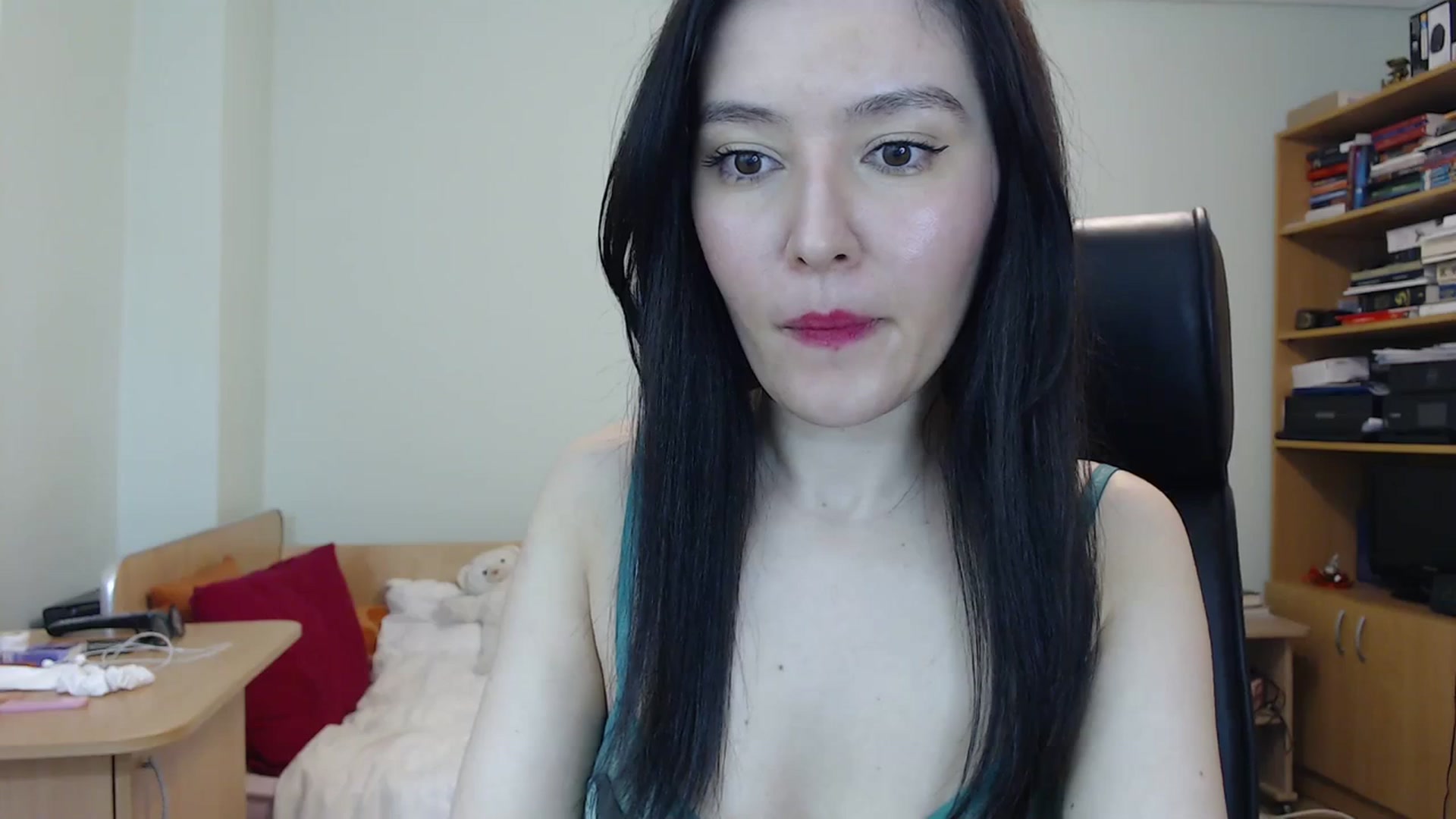 Gallery image thumbnail from SailorJupit3r's myfreecams stream on, 02/27/2024, 21:47 image 20 of 20