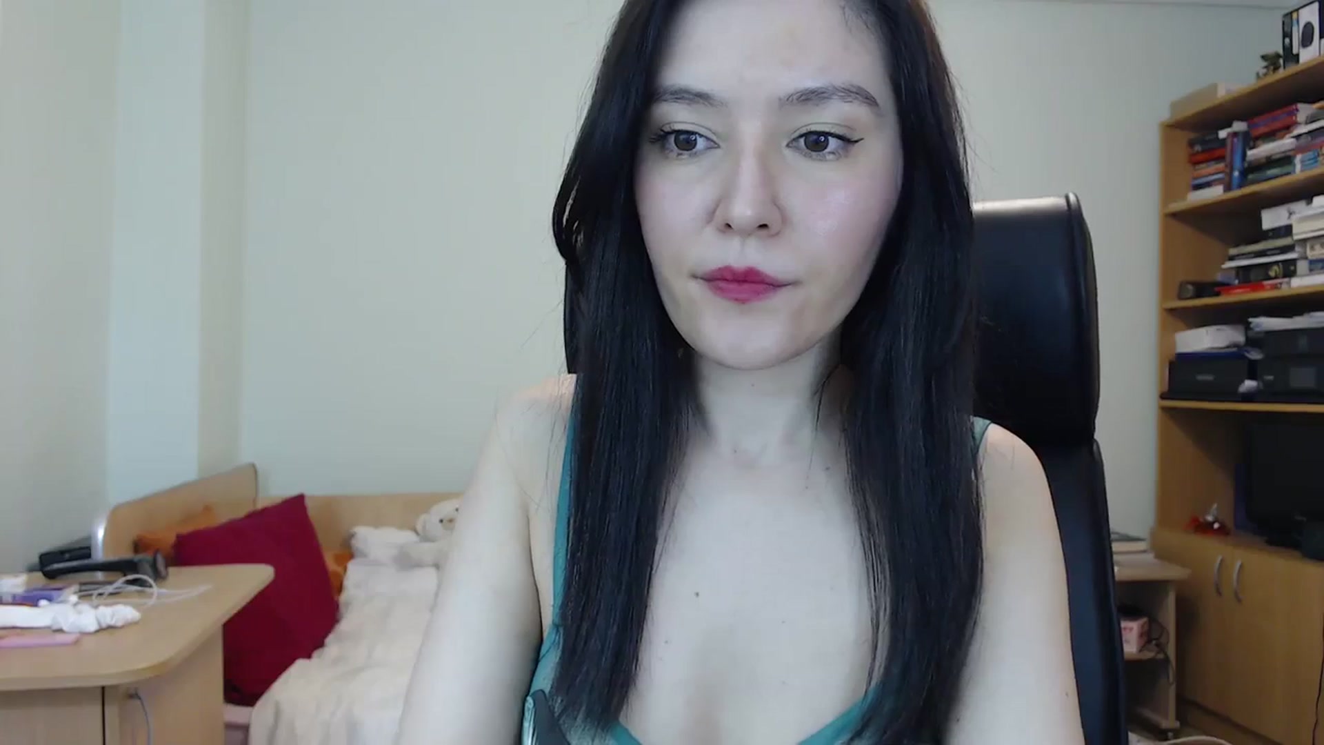 Gallery image thumbnail from SailorJupit3r's myfreecams stream on, 02/27/2024, 21:47 image 15 of 20
