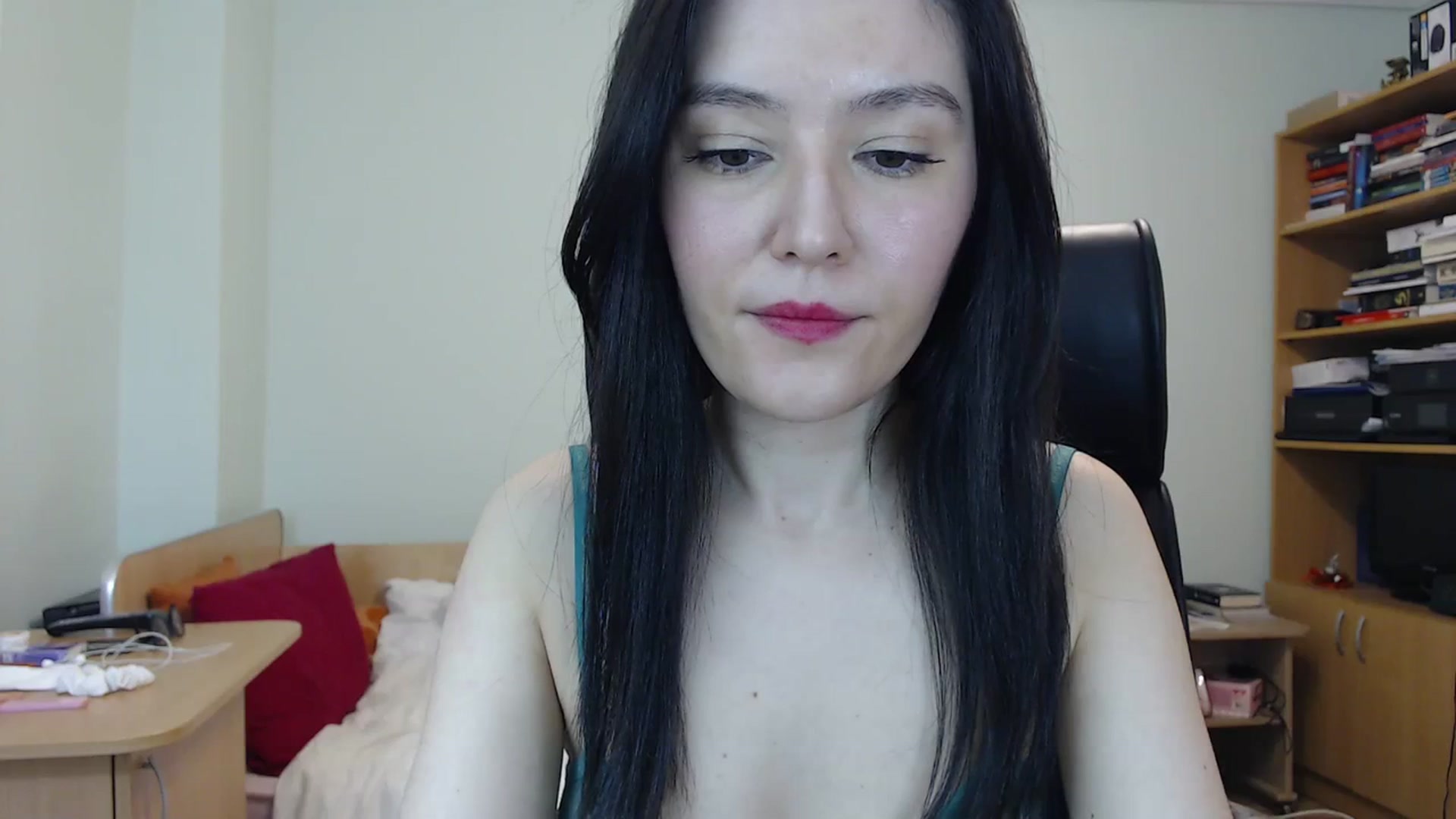 Gallery image thumbnail from SailorJupit3r's myfreecams stream on, 02/27/2024, 21:47 image 14 of 20